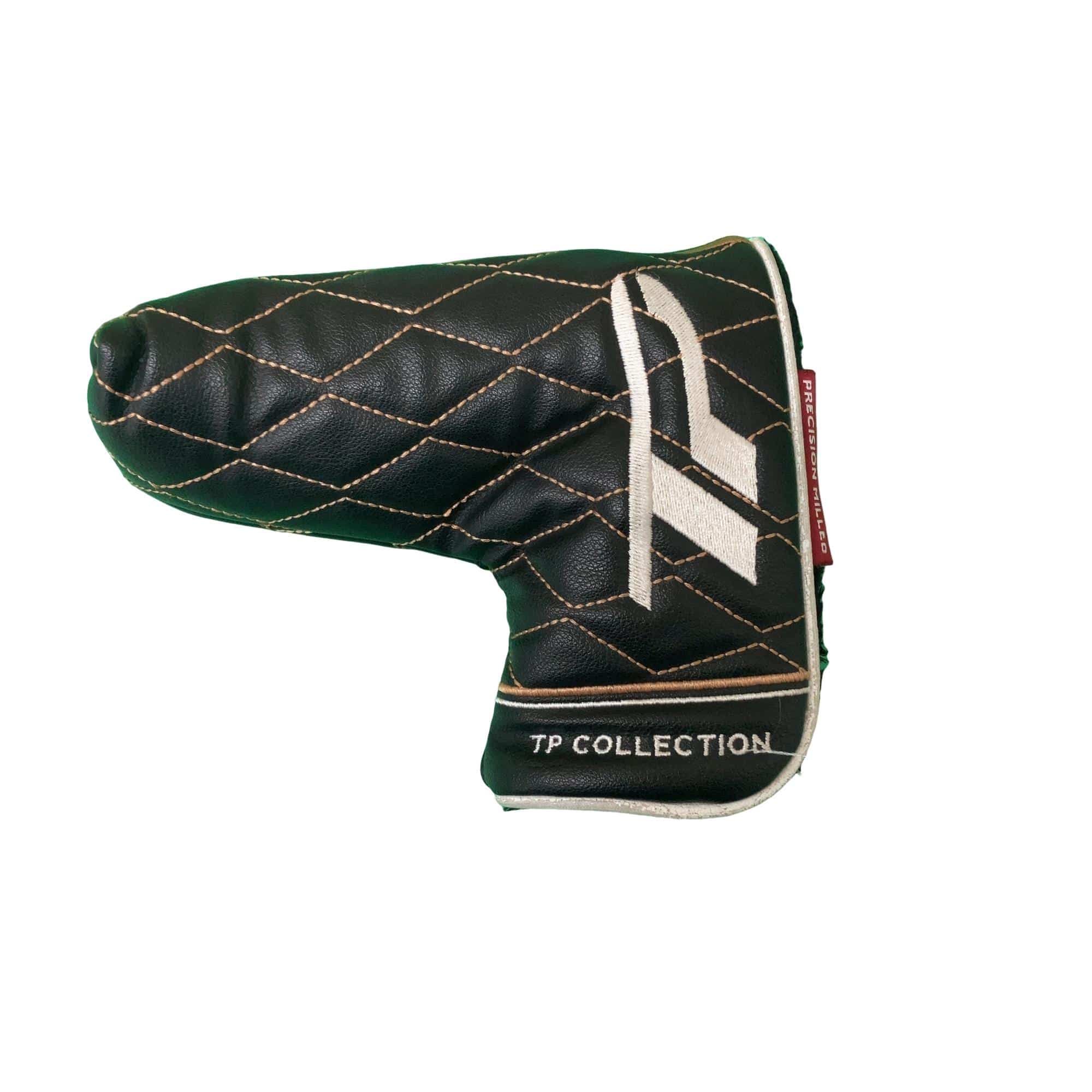 �s�o�@�b�n�k�k�d�b�s�h�n�m�@�o�`�s�h�m�`�@�i�t�m�n�@�R�S�C���`