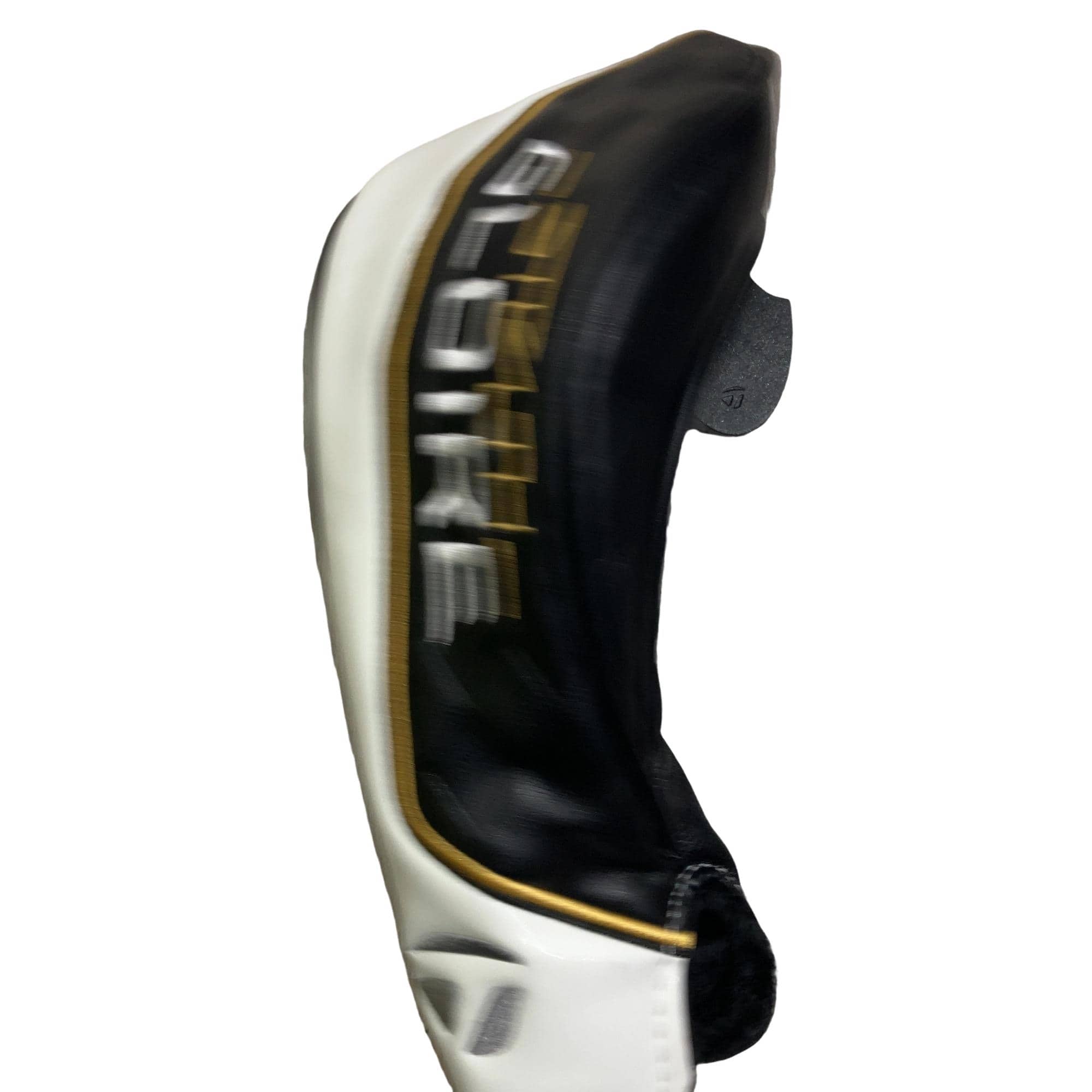 �r�s�d�`�k�s�g�@�f�k�n�h�q�d�@�t�R