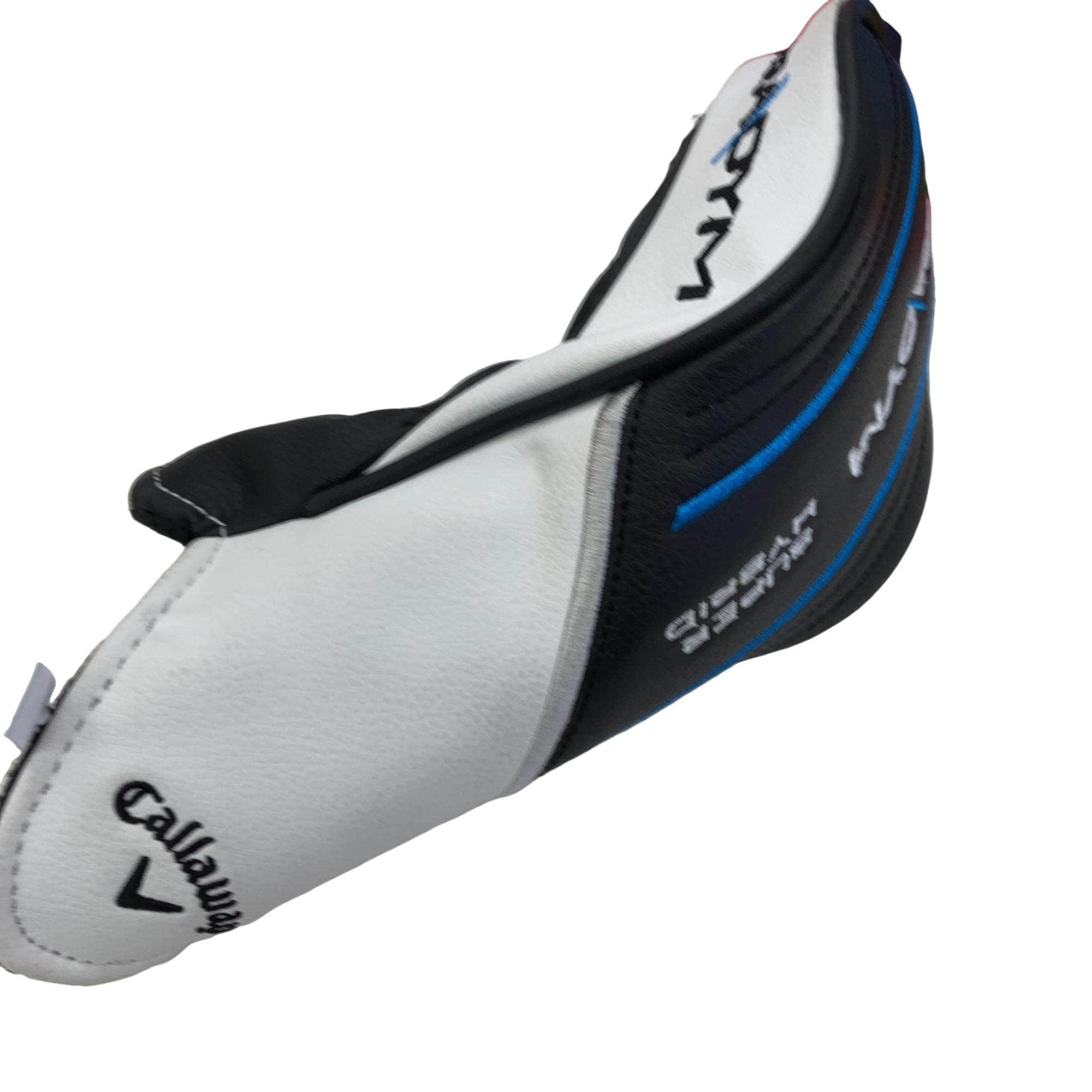 �o�`�q�`�c�x�l�@�r�t�o�d�q�@�g�x�a�q�h�c�@�Q�V°