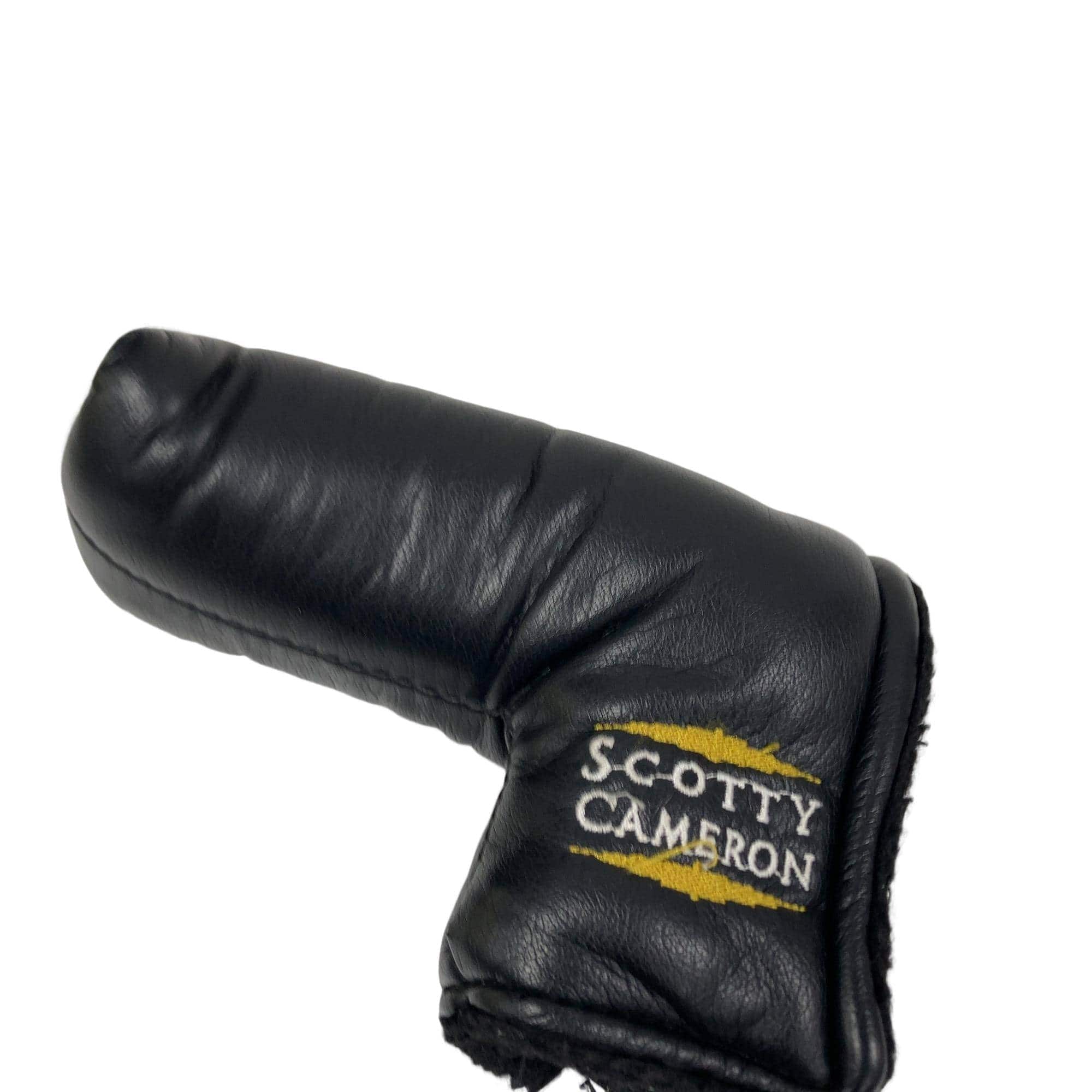 �r�b�n�s�s�x�@�b�`�l�d�q�n�m�@�s�����R�i�g���C���C���[�h�j�@�m�d�v�o�n�q�s�@�s�v�n�i�e�`�b�d�j