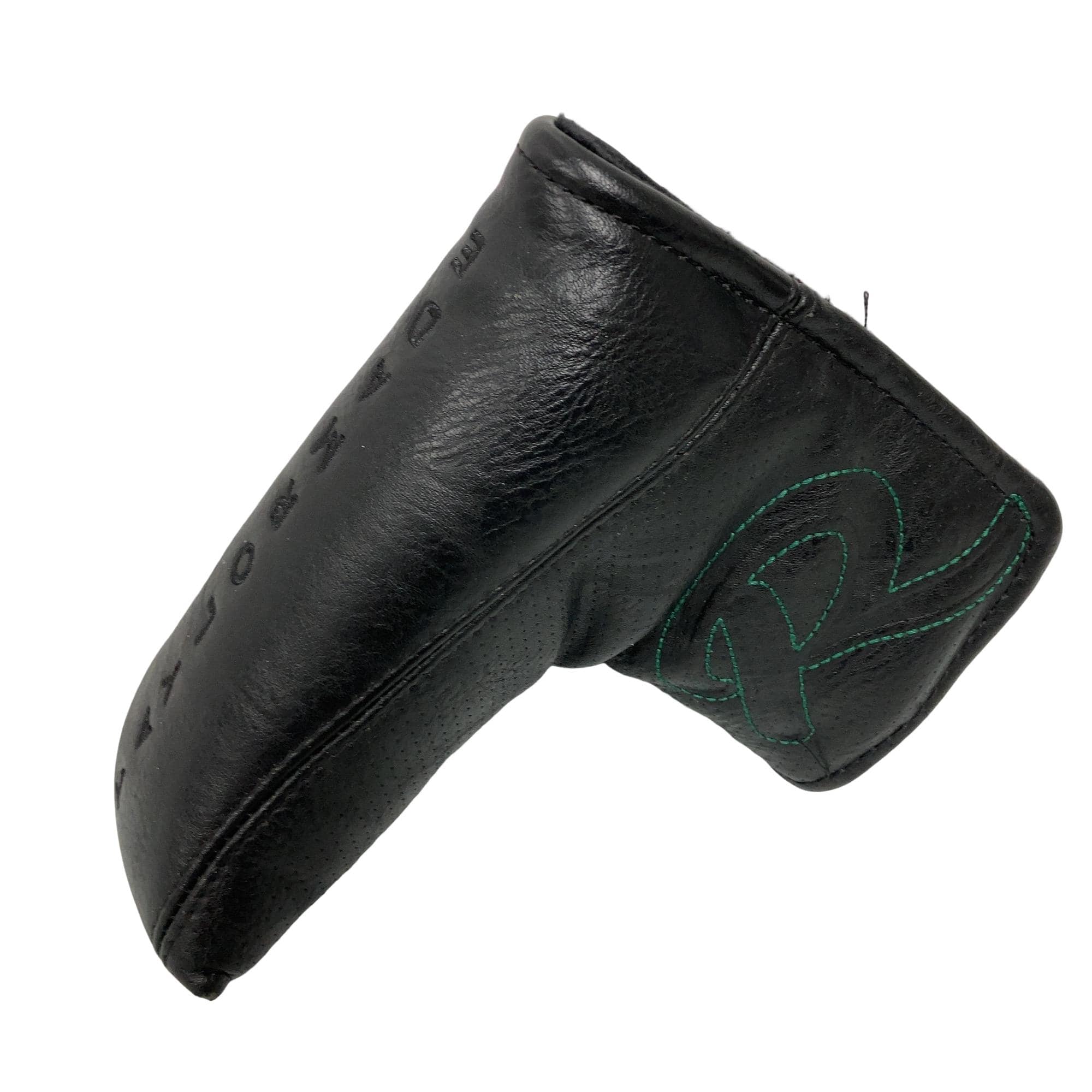 �s�o�@�q�������������@�s�q�t�r�r�@�a�Q�s�b�@�R�S�C���`