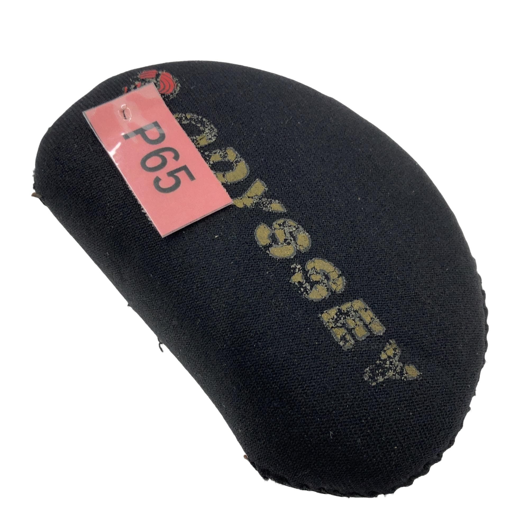 �c�t�`�k�@�e�n�q�b�d�@�q�n�r�r�h�d�@�h�h