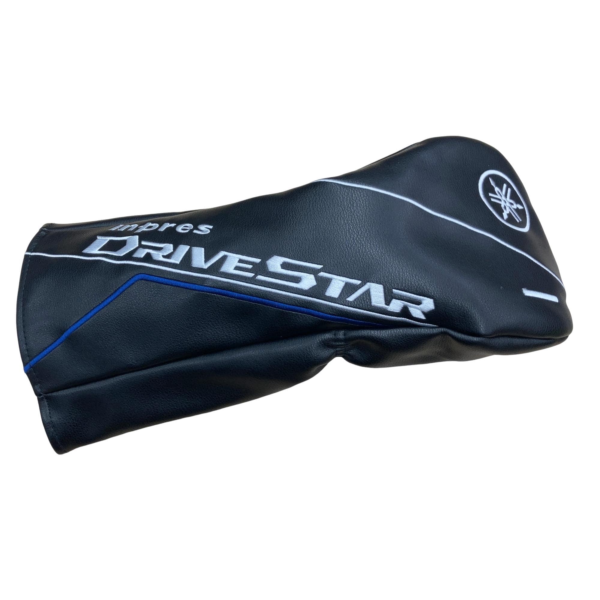 �������������@�c�q�h�u�d�r�s�`�q�@�P�O�D�T°