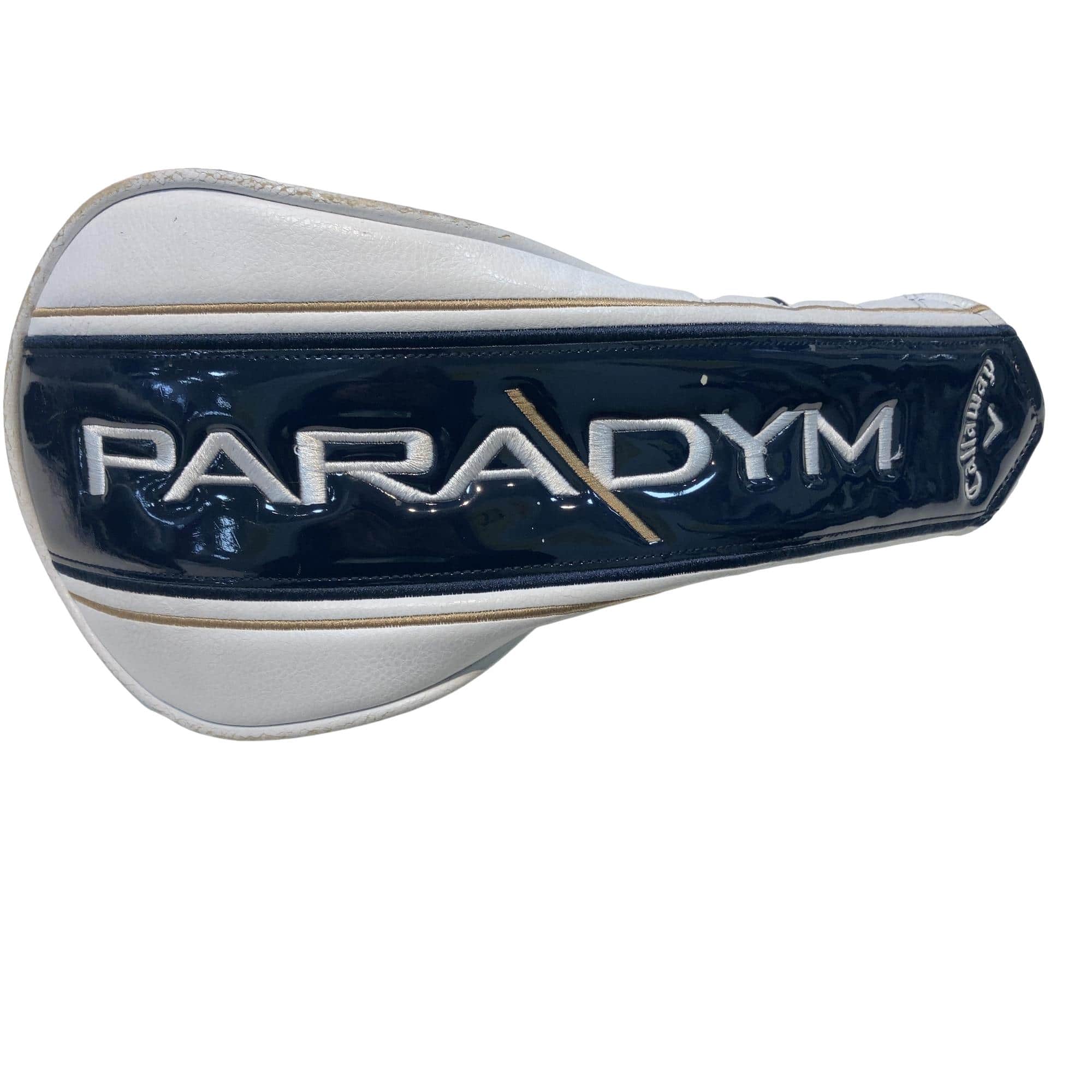 �o�`�q�`�c�x�l�@�w�@�P�O�D�T°