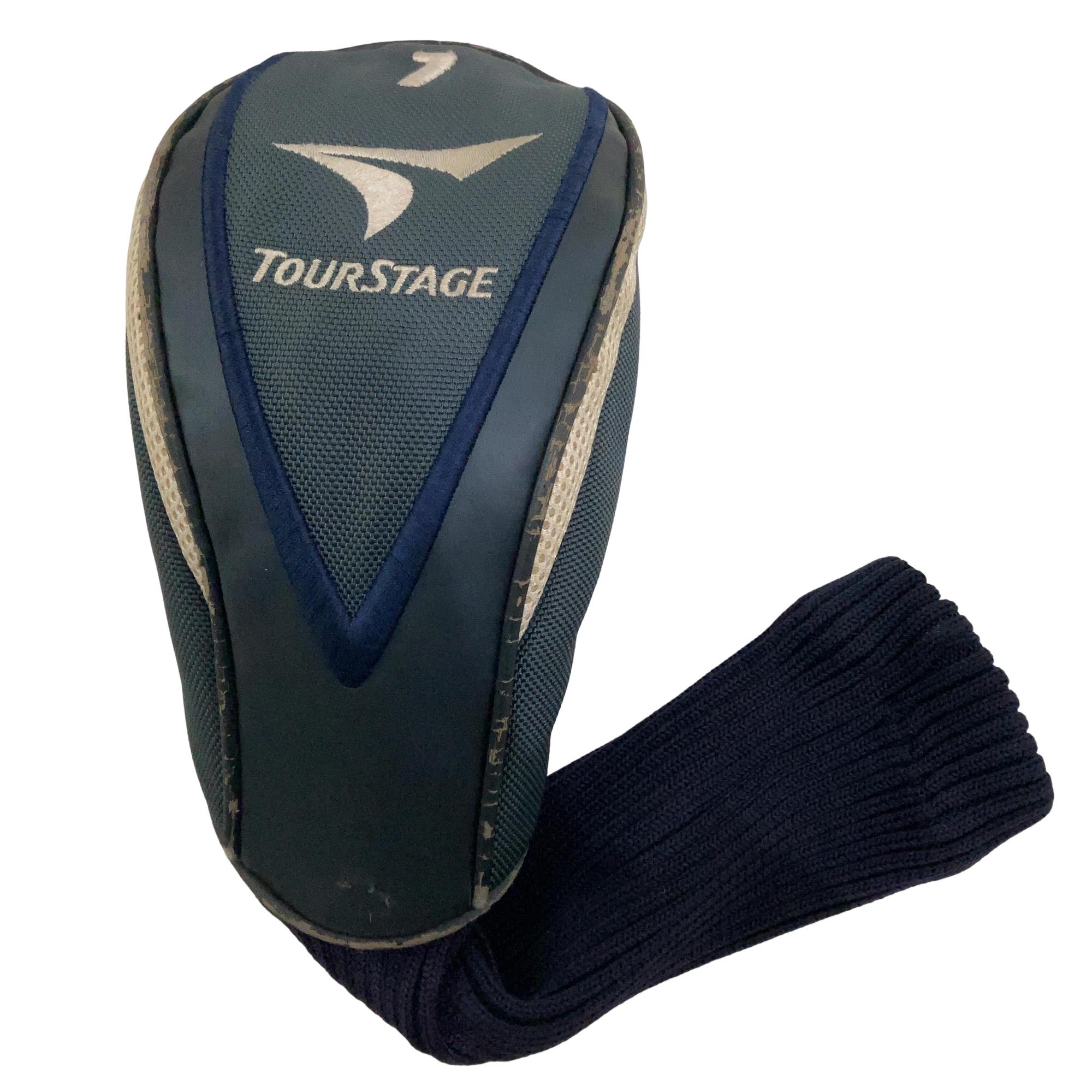 �s�n�t�q�r�s�`�f�d�@�u���p�i�Q�O�O�U�j�@�g�s�i�S�T�C���`�j