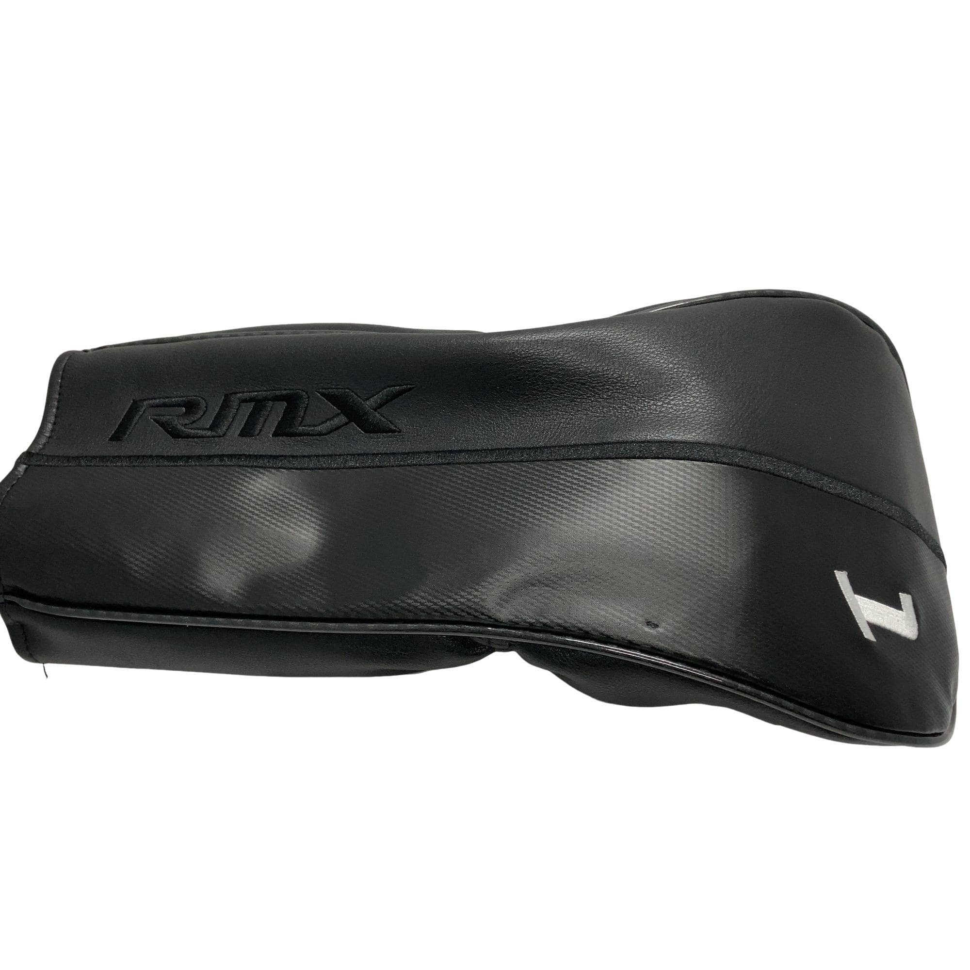 �q�l�w�@�u�c�^�l�i�Q�O�Q�S�j�@�P�O�D�T°