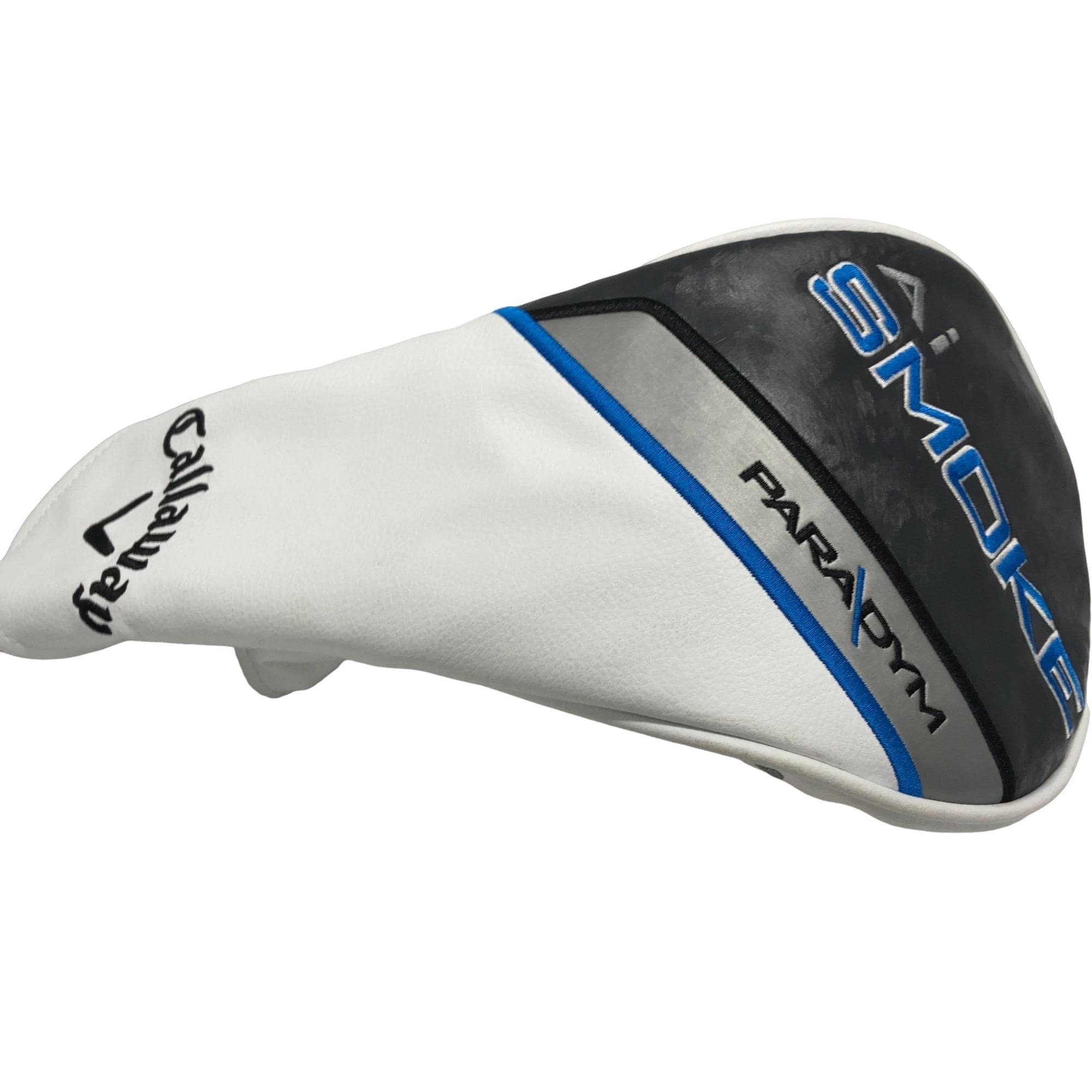 �o�`�q�`�c�x�l�@�`���@�r�l�n�j�d�@�l�`�w�@�c�@�P�O�D�T°