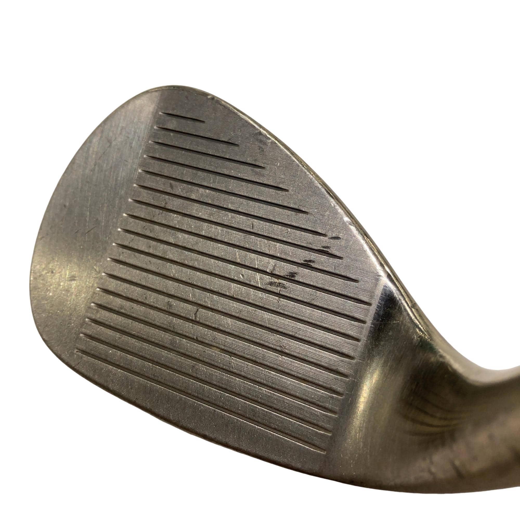 �u�n�j�d�x�@�r�o�h�m�@�l�h�k�k�d�c�@�r�l�X�@�u���b�V���h�X�`�[���@�T�W°�^�O�W°�l