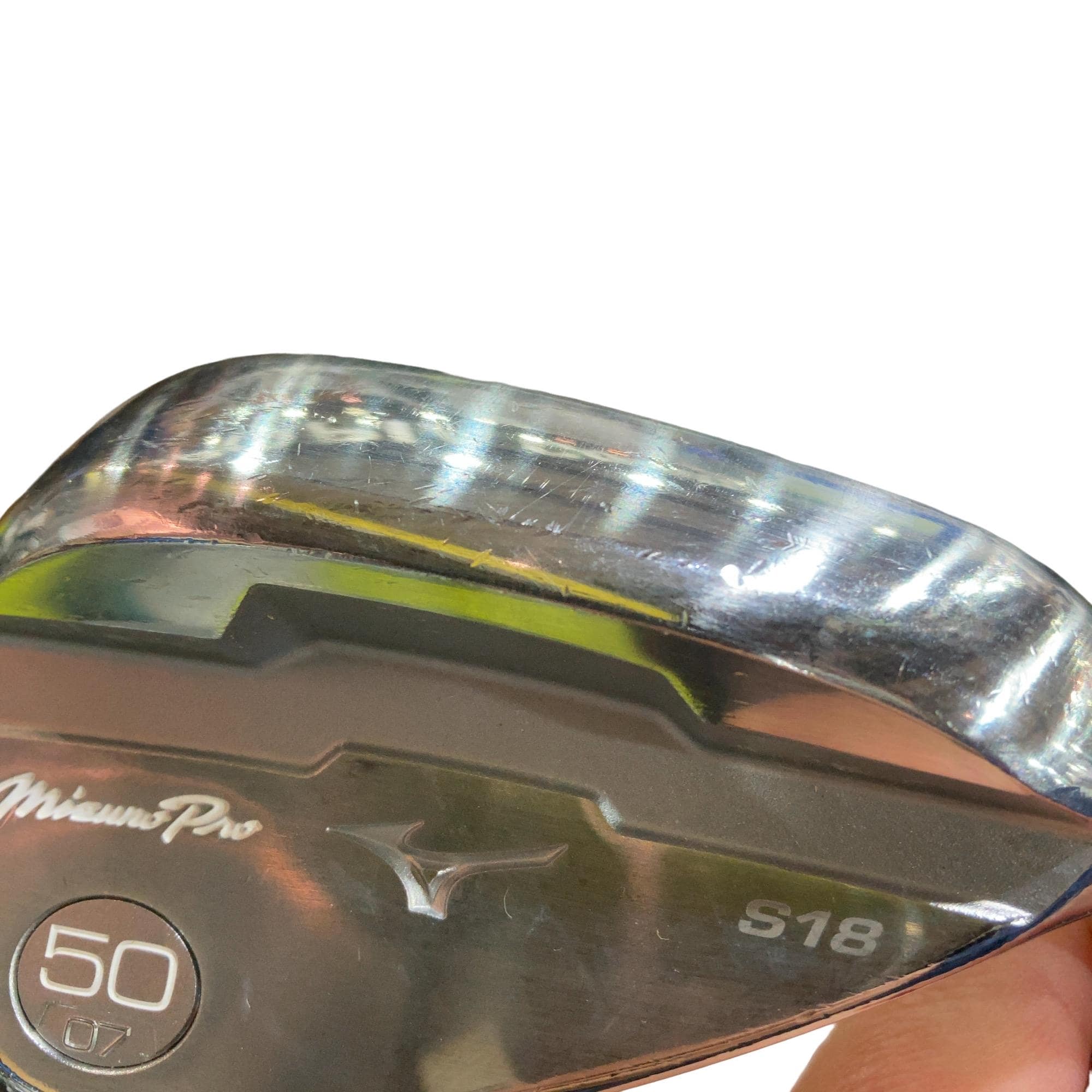 �l�����������@�o�����@�r�P�W�@�T�O°�^�O�V°