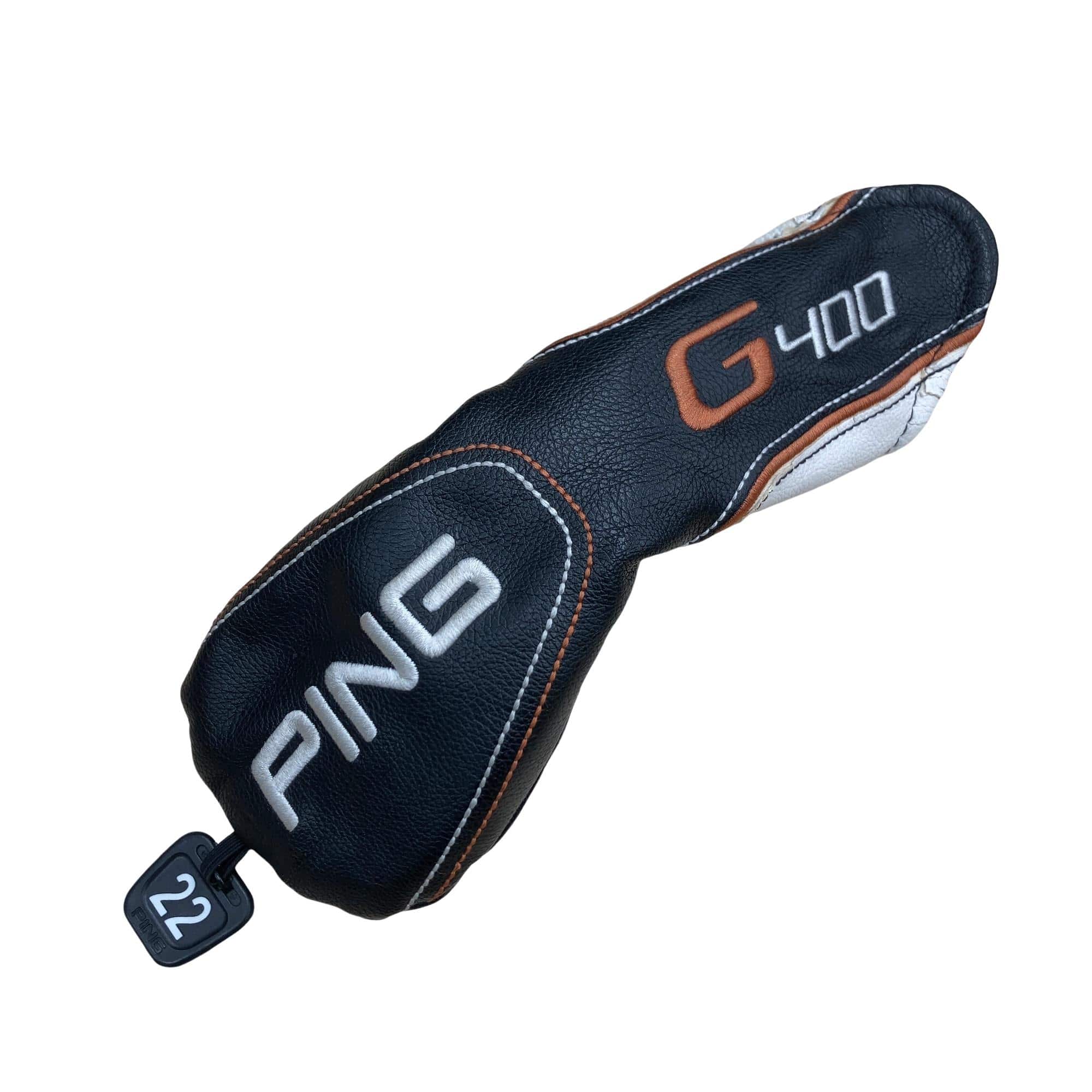 �f�S�O�O�@�t�S