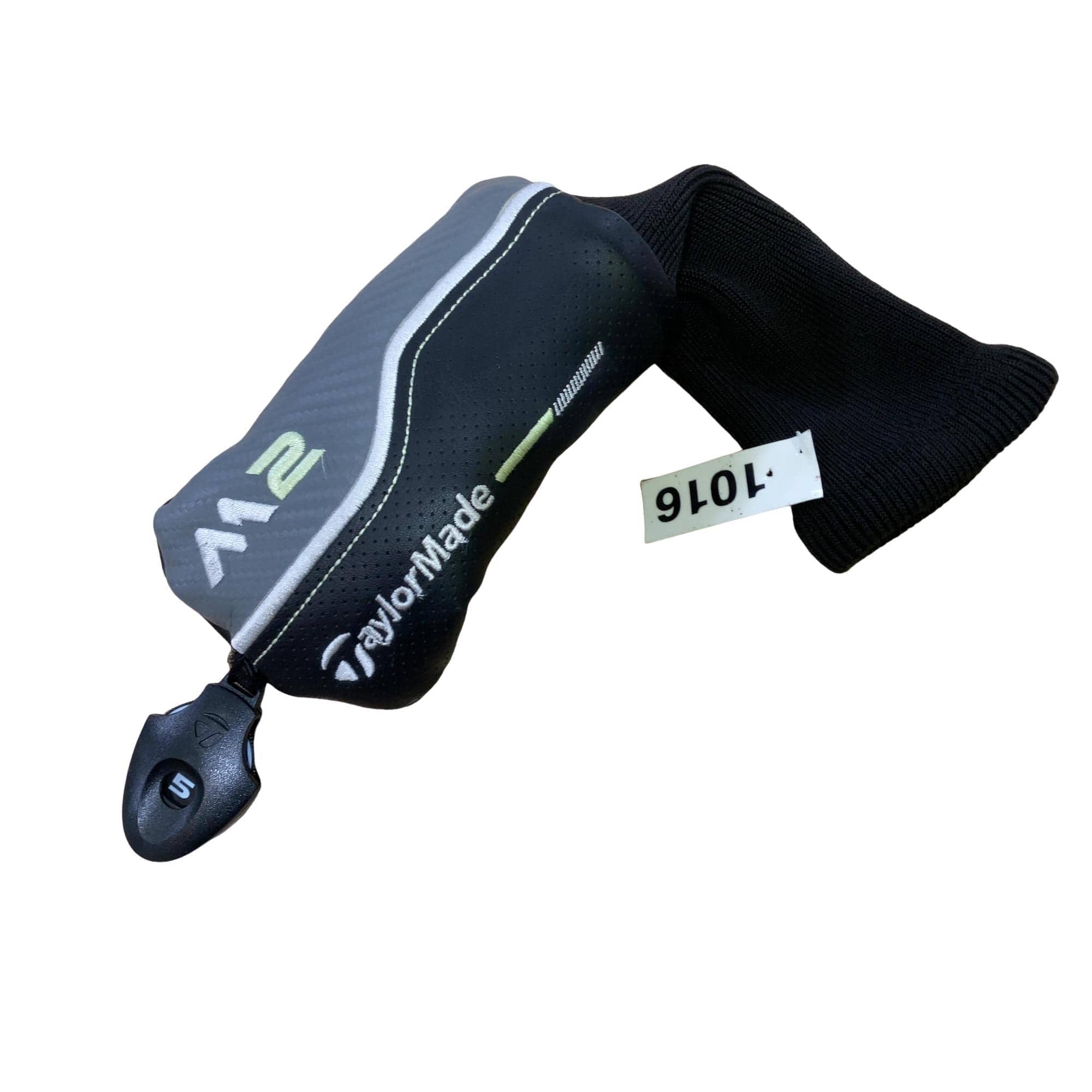 �l�Q�i�Q�O�P�V�j�@�t�T