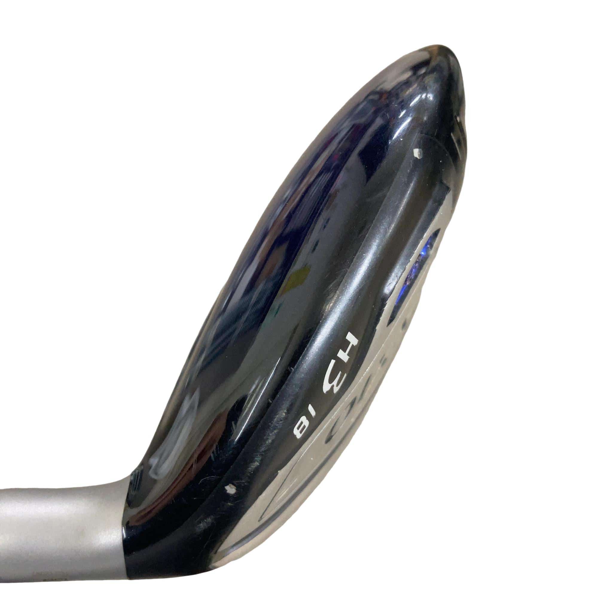 �w�w�h�n�i�Q�O�P�W�j�@�g�R