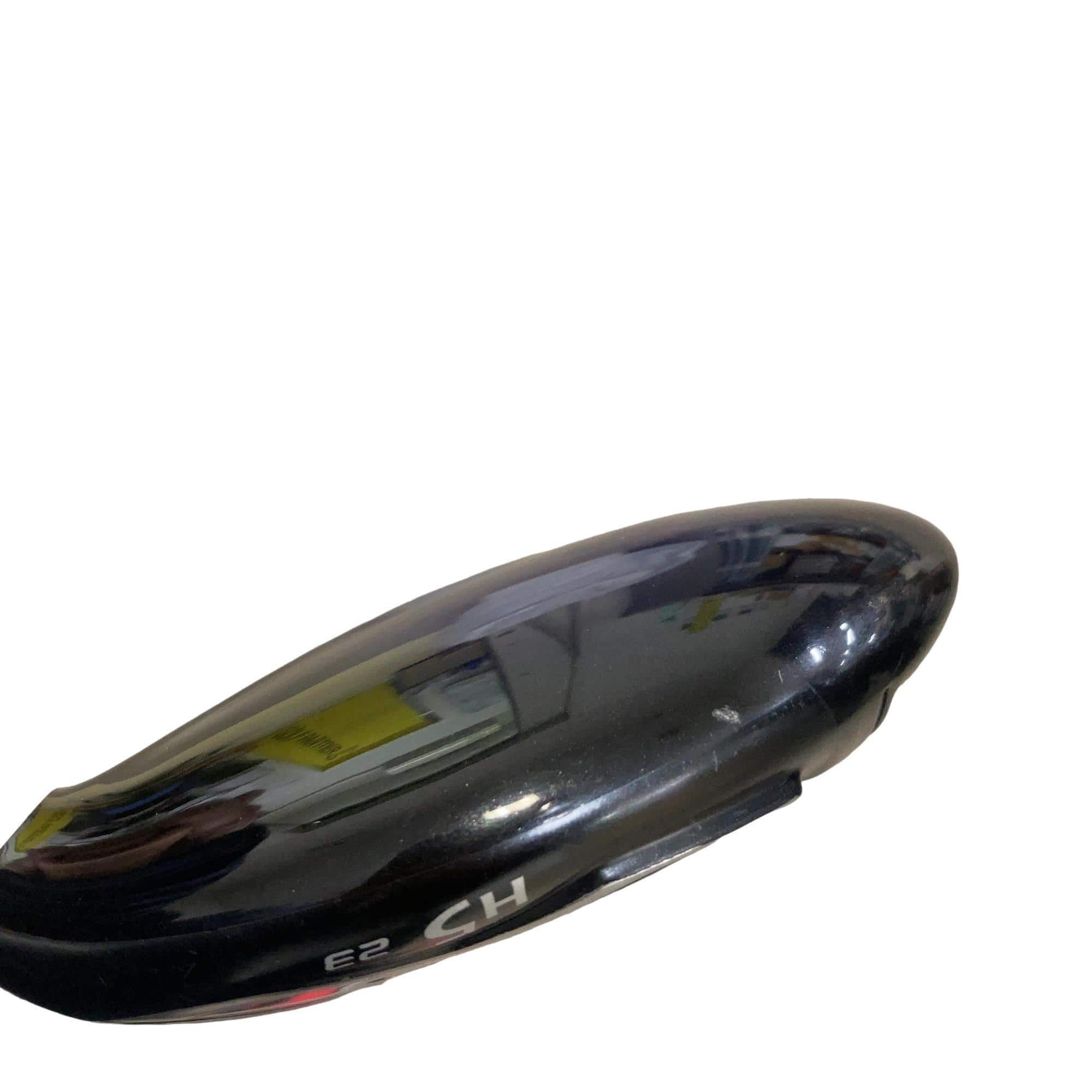 �w�w�h�n�i�Q�O�P�W�j�@�g�T