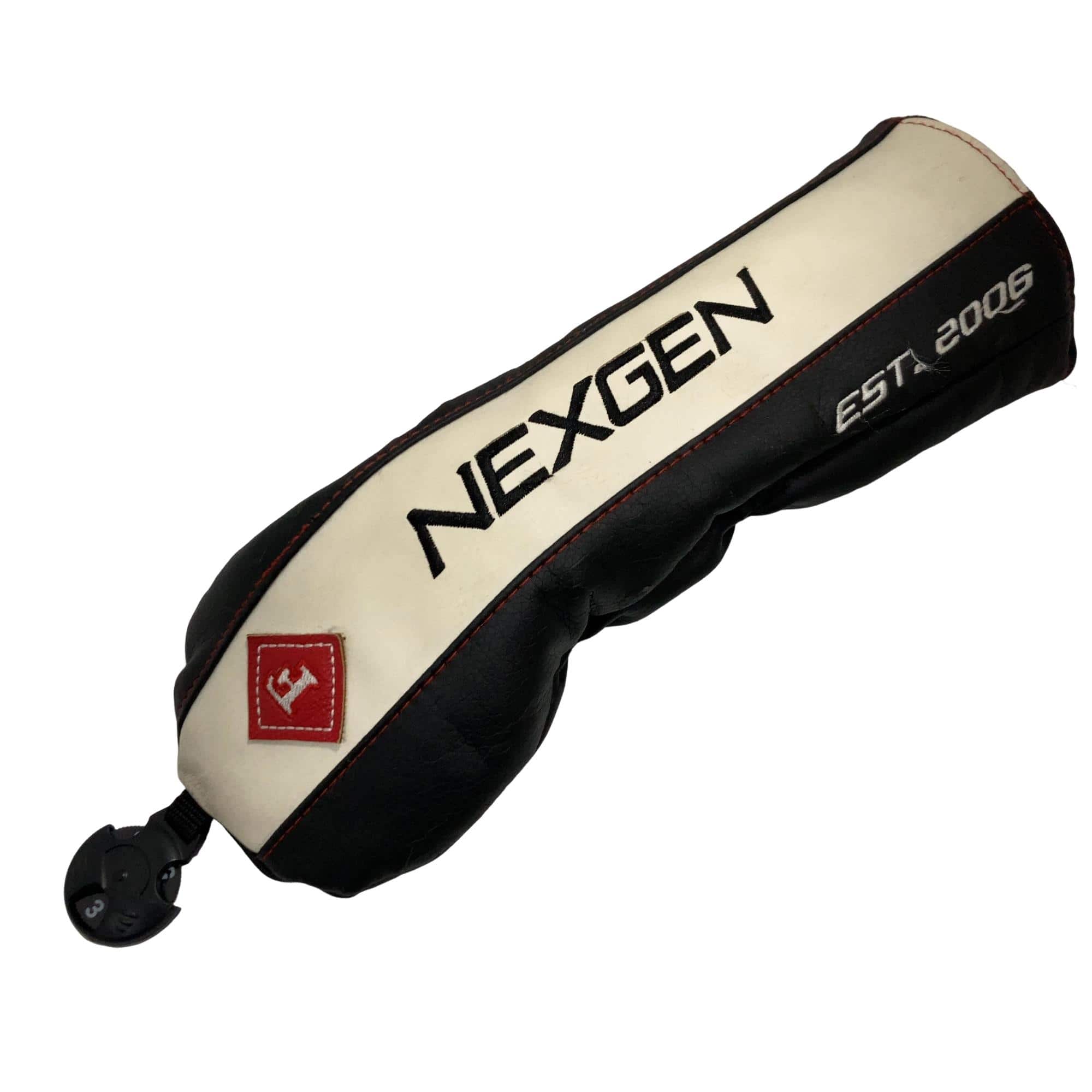 �m�d�w�f�d�m�i�Q�O�P�X�j�@�R�v