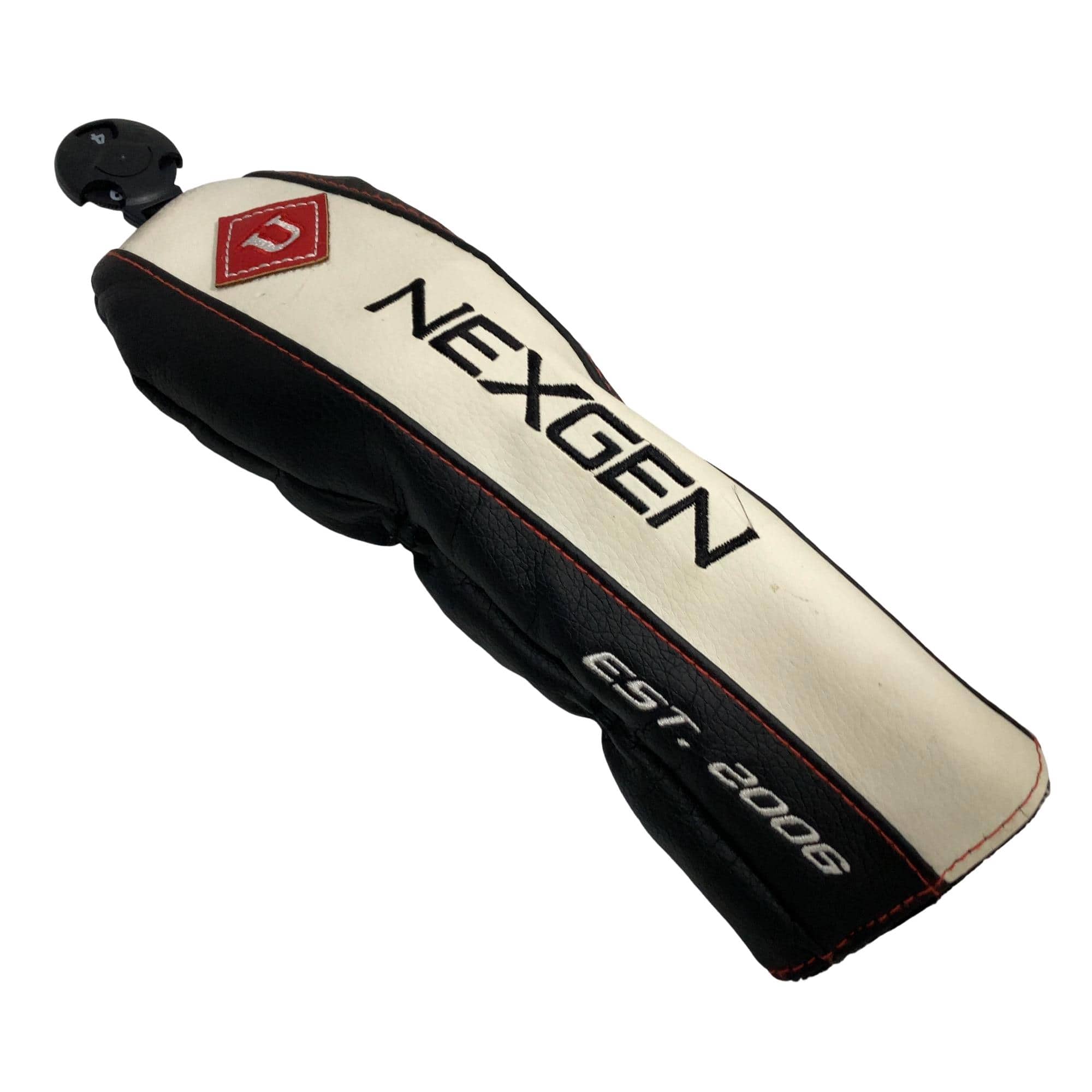 �m�d�w�f�d�m�i�Q�O�P�X�j�@�t�R