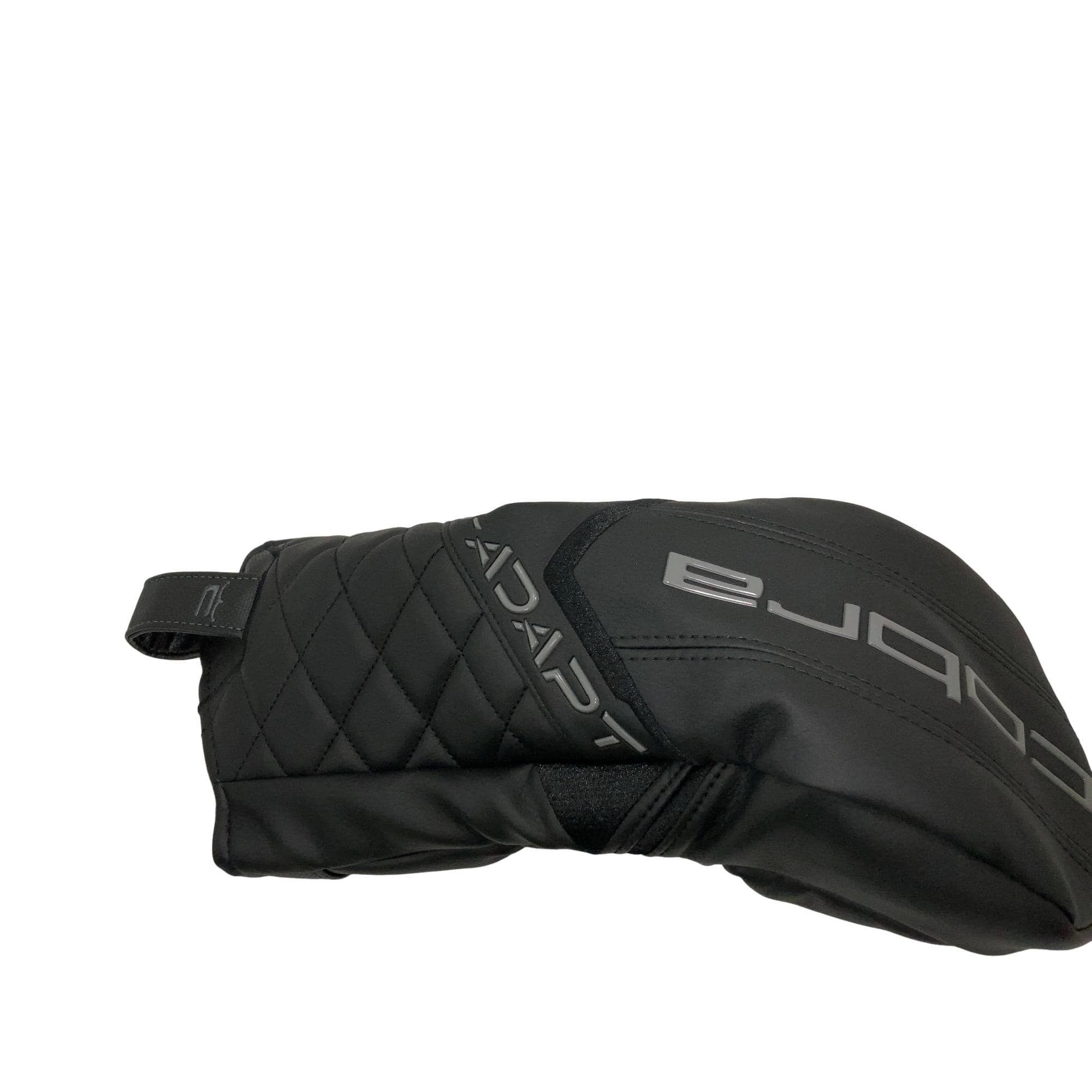 �����������@�c�r�|�`�c�`�o�s�@�l�`�w�|�j�@�P�O�D�T°