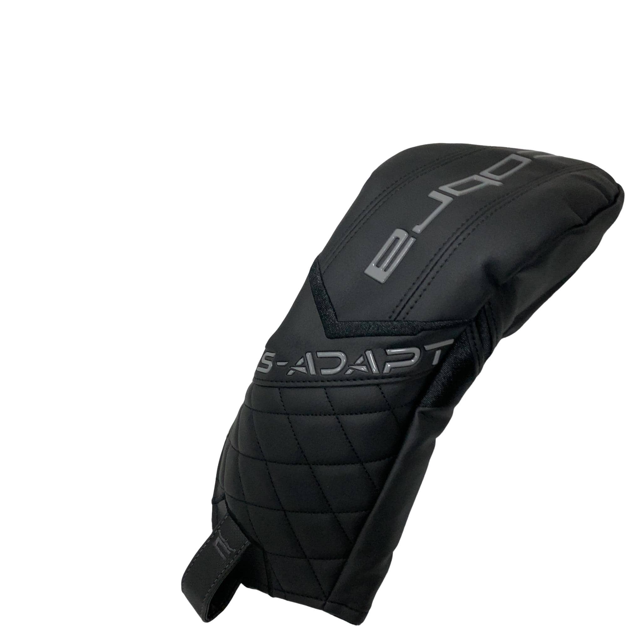 �����������@�c�r�|�`�c�`�o�s�@�k�r�@�P�O�D�T°