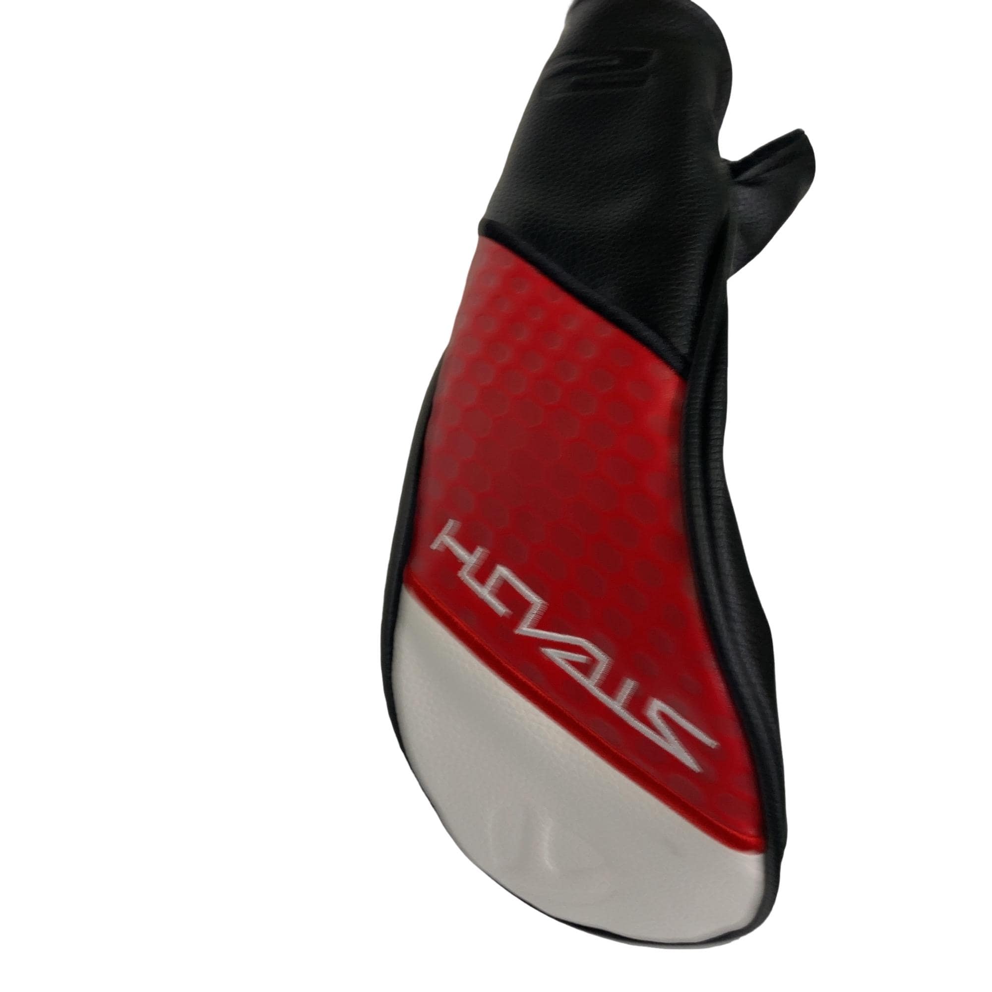 �r�s�d�`�k�s�g�Q�@�t�R