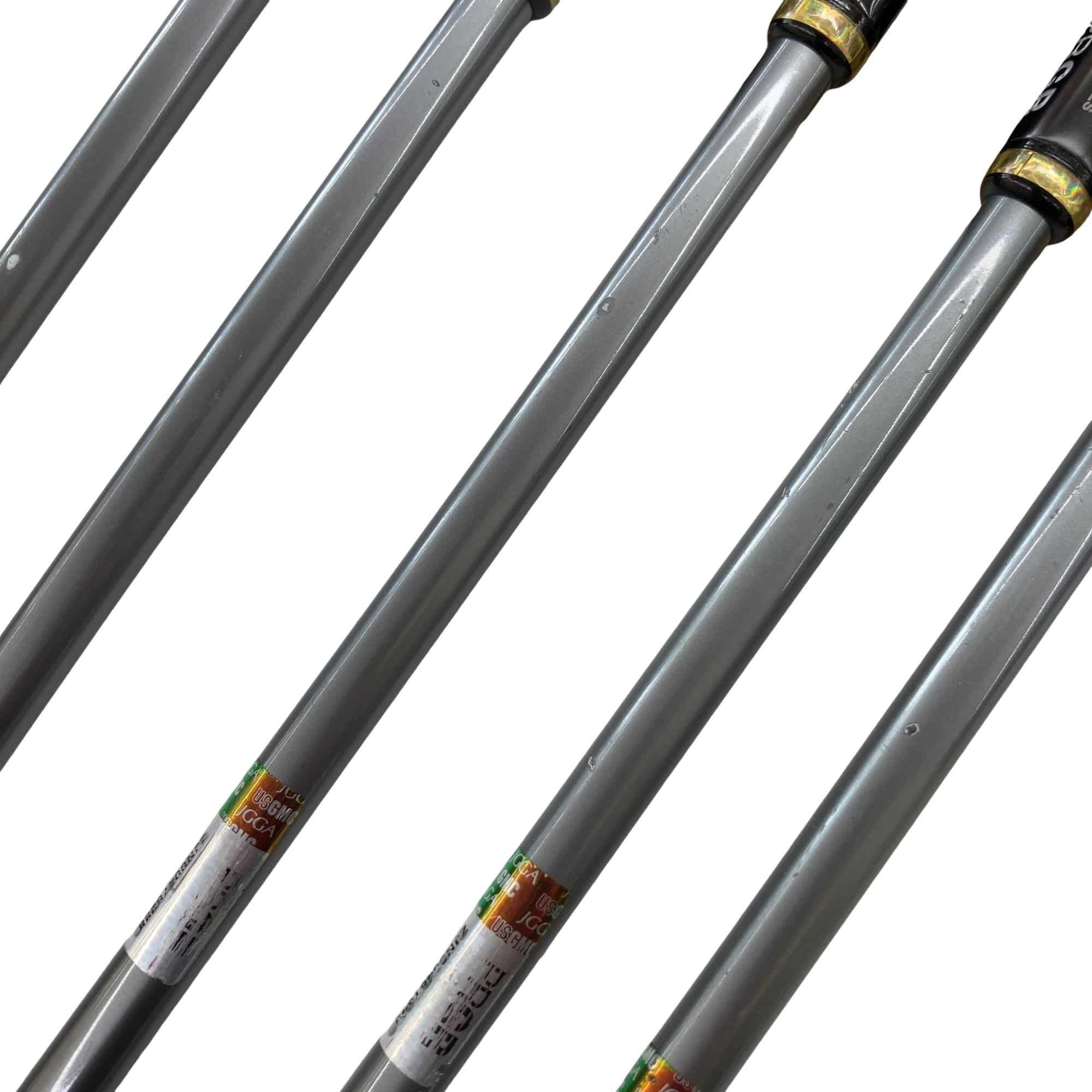 �r�t�o�d�q�@�������i�Q�O�Q�Q�j�@�X�r�i���{���F�X�{�Z�b�g�j