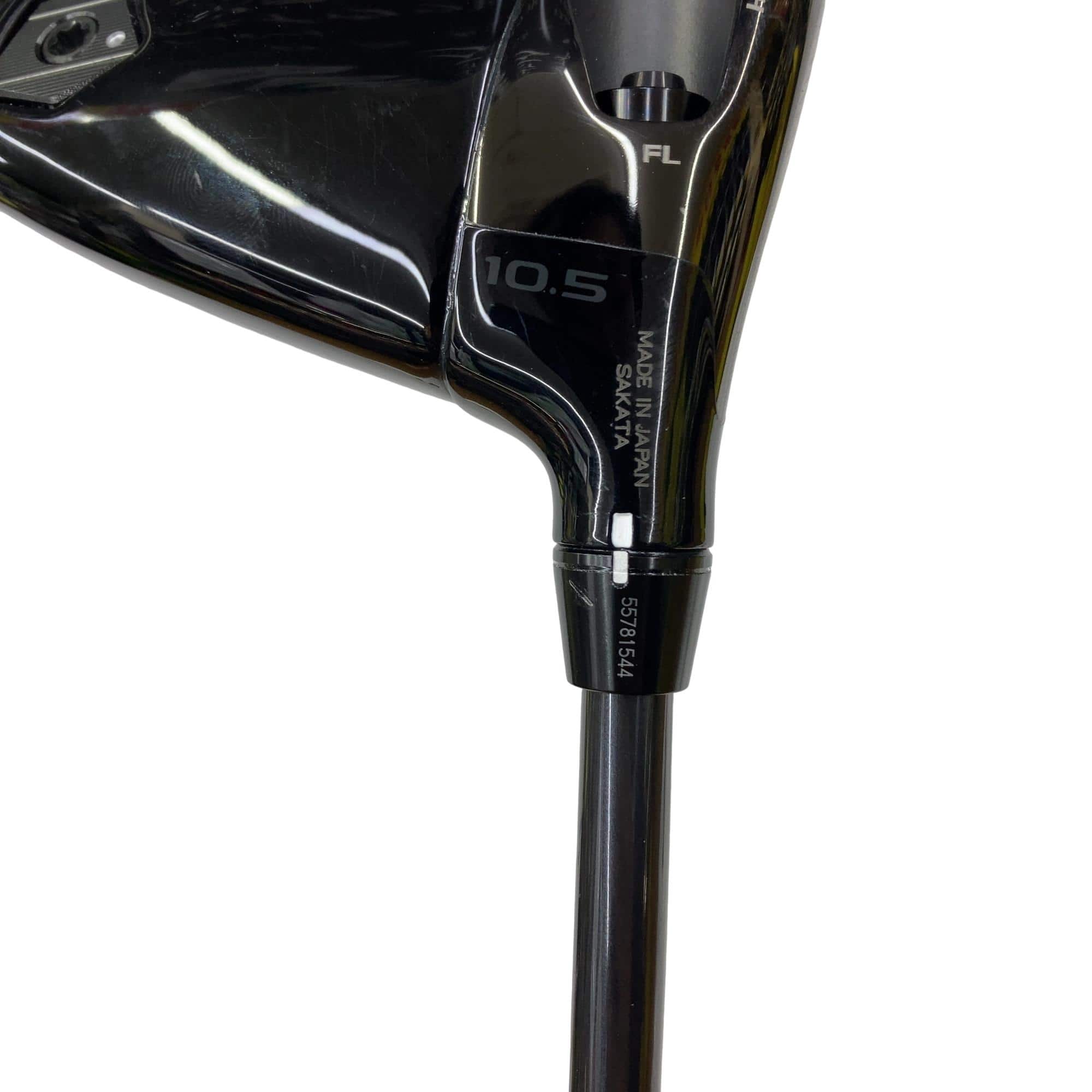 �s�n�t�q�@�v�n�q�k�c�@�s�v�V�V�V�@�l�`�w�@�P�O�D�T°