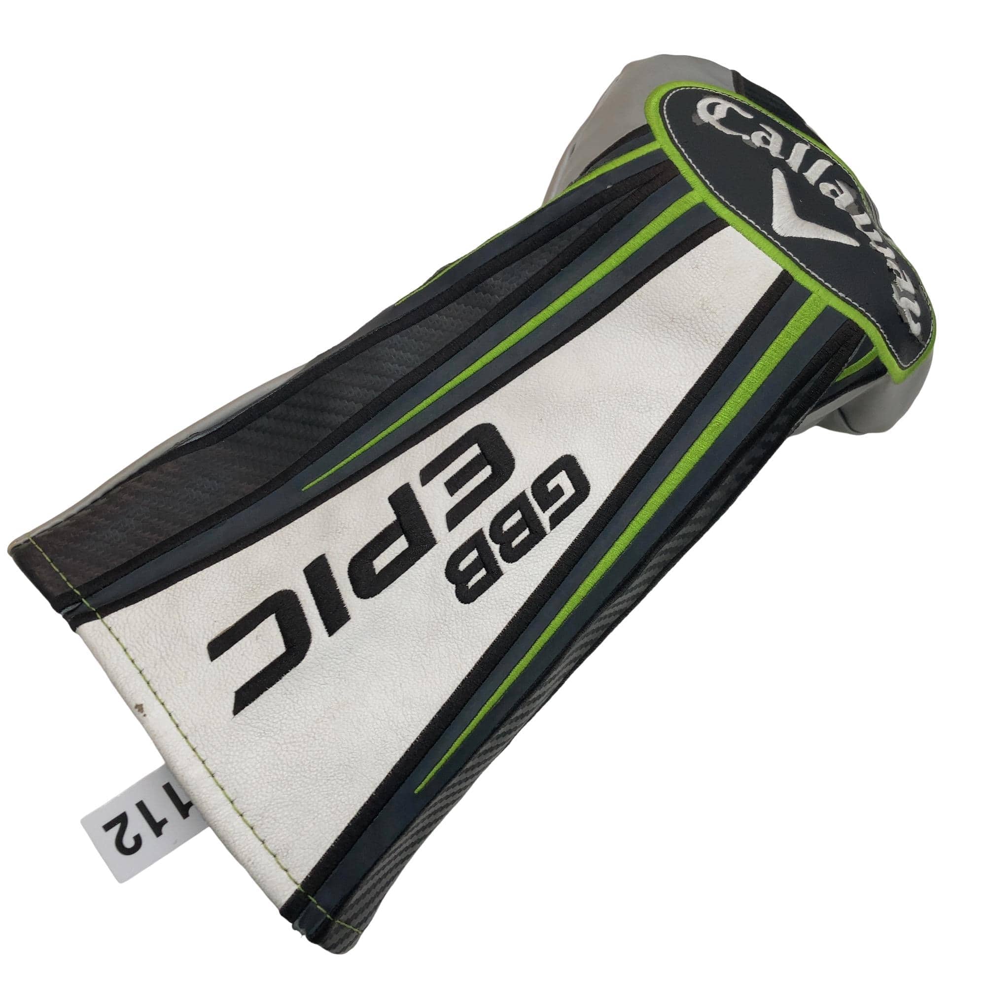 �f�a�a�@�d�o�h�b�@�r�s�`�q�@�P�O�D�T°