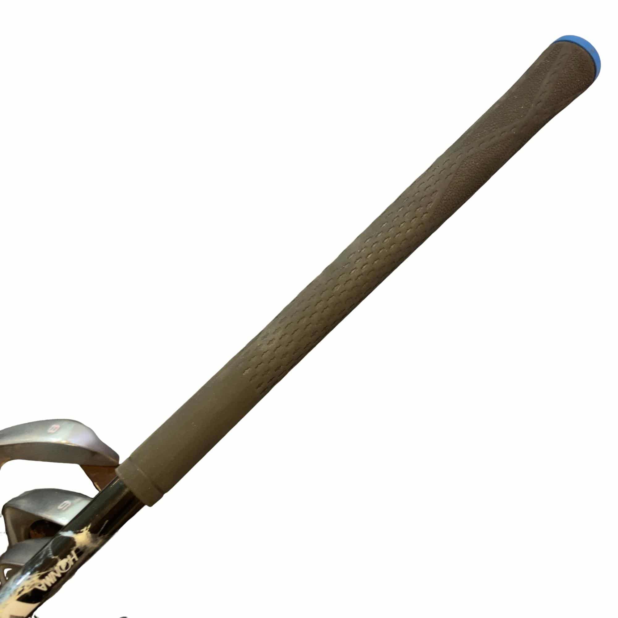 �s�n�t�q�@�v�n�q�k�c�@�s�v�V�R�V�o�@�@�U�r�i���{���F�U�{�Z�b�g�j