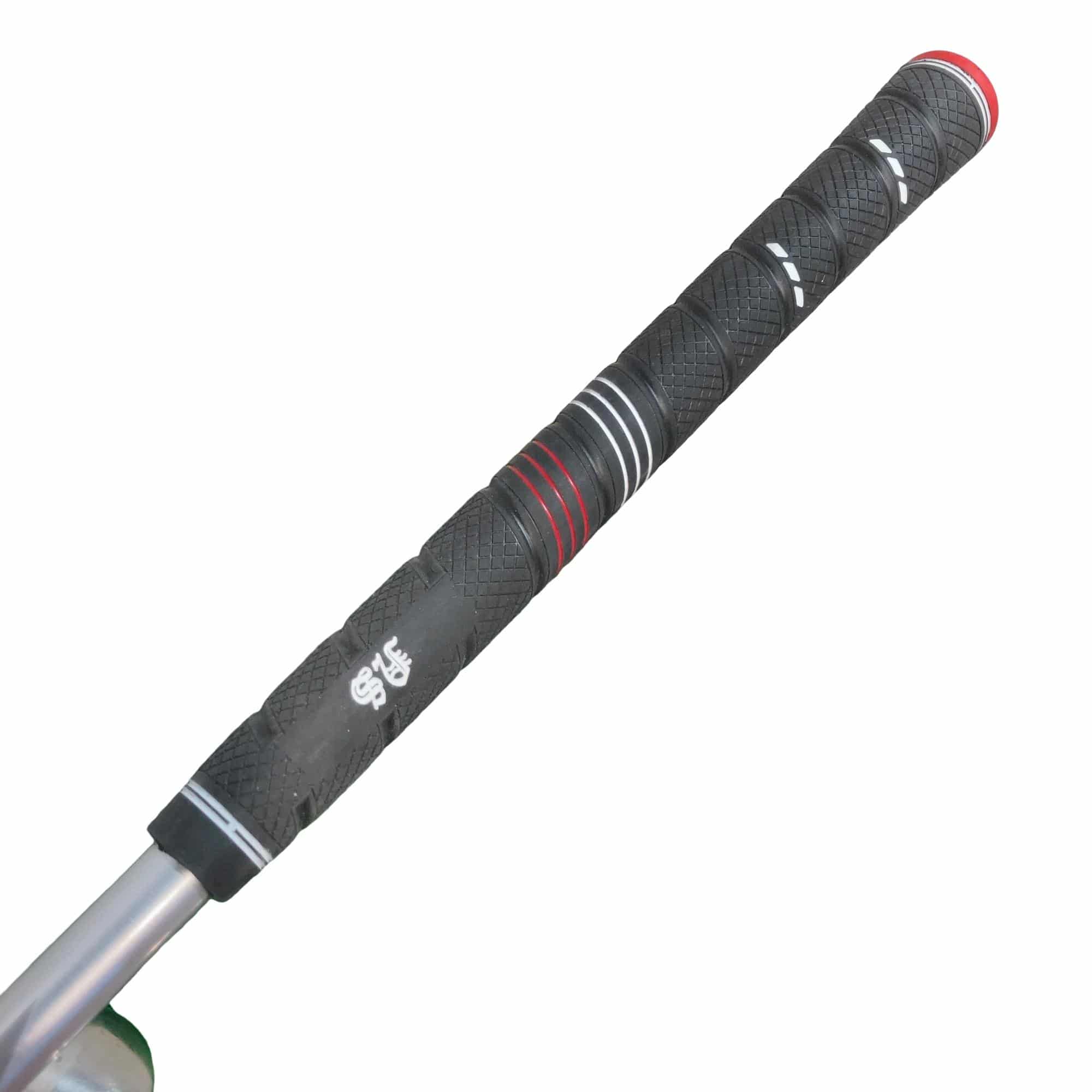 �r�s�d�`�k�s�g�@�g�c�i�Q�O�Q�R�j�@�V�r�i���{���F�U�{�Z�b�g�j