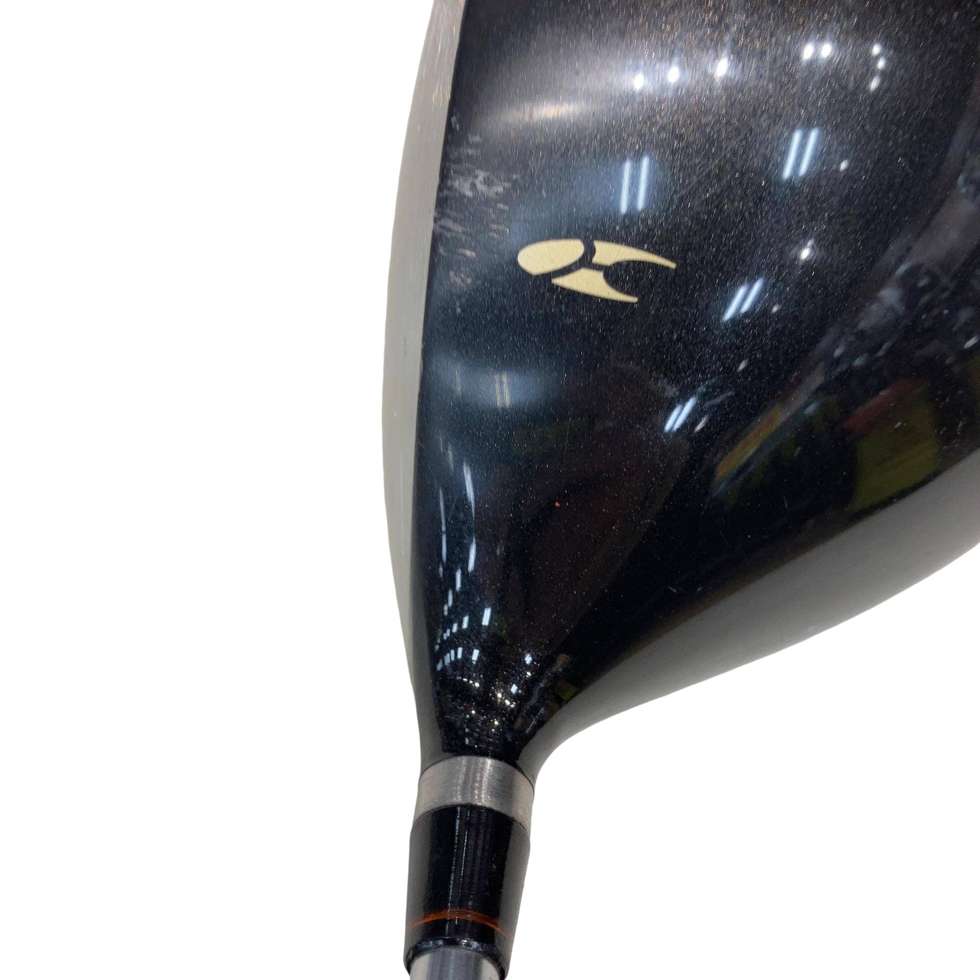 �s�������@�l���������@�S�U�O�q�e�@�P�O°