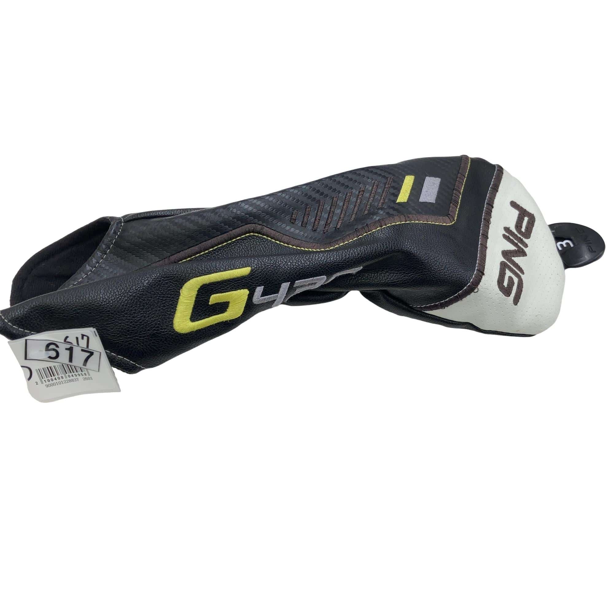 �f�S�R�O�@�l�`�w�@�R�v