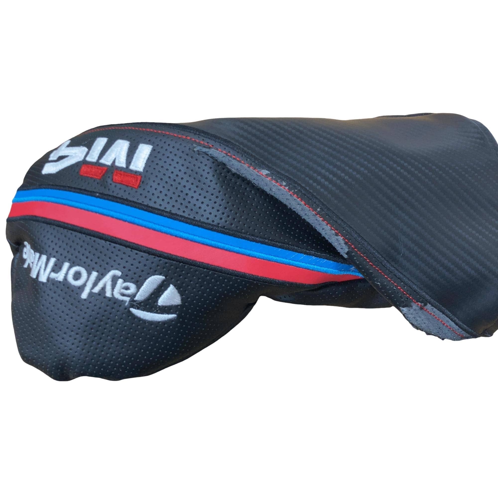 �l�S�i�Q�O�Q�P�j�@�P�O�D�T°