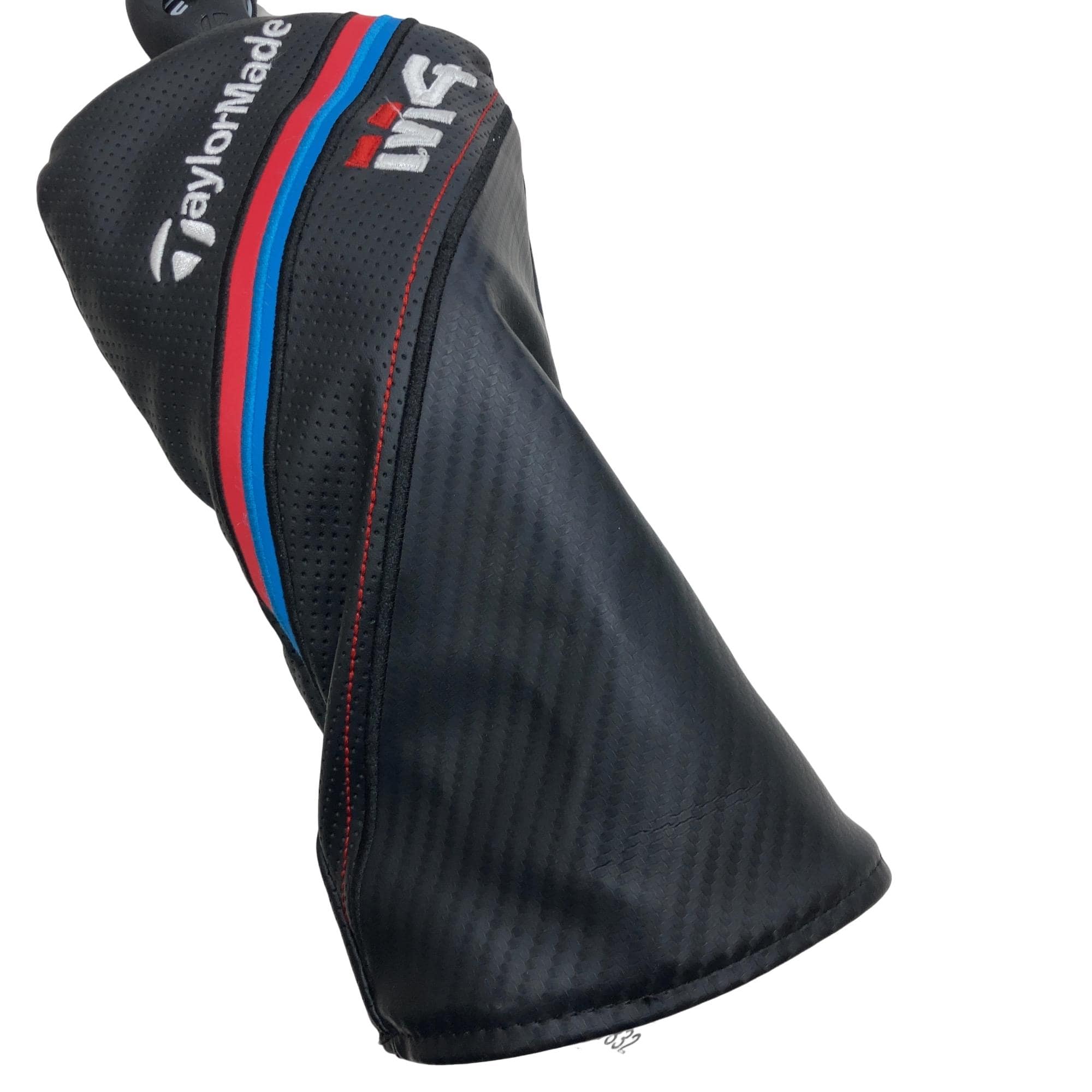 �l�S�i�Q�O�Q�P�j�@�R�v