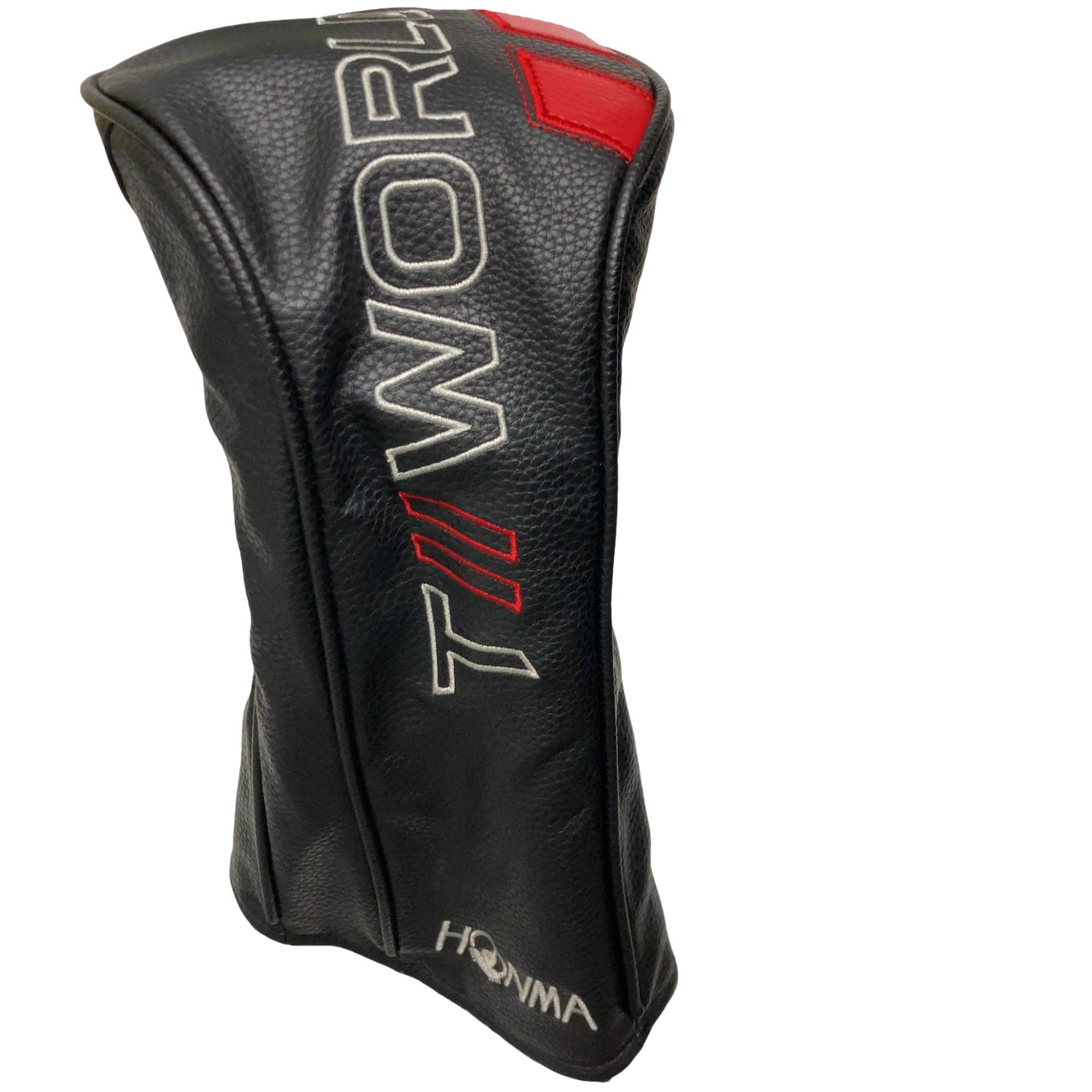 �s�n�t�q�@�v�n�q�k�c�@�f�r�@�o�q�n�s�n�s�x�o�d�@�h�h�@�X�D�T°