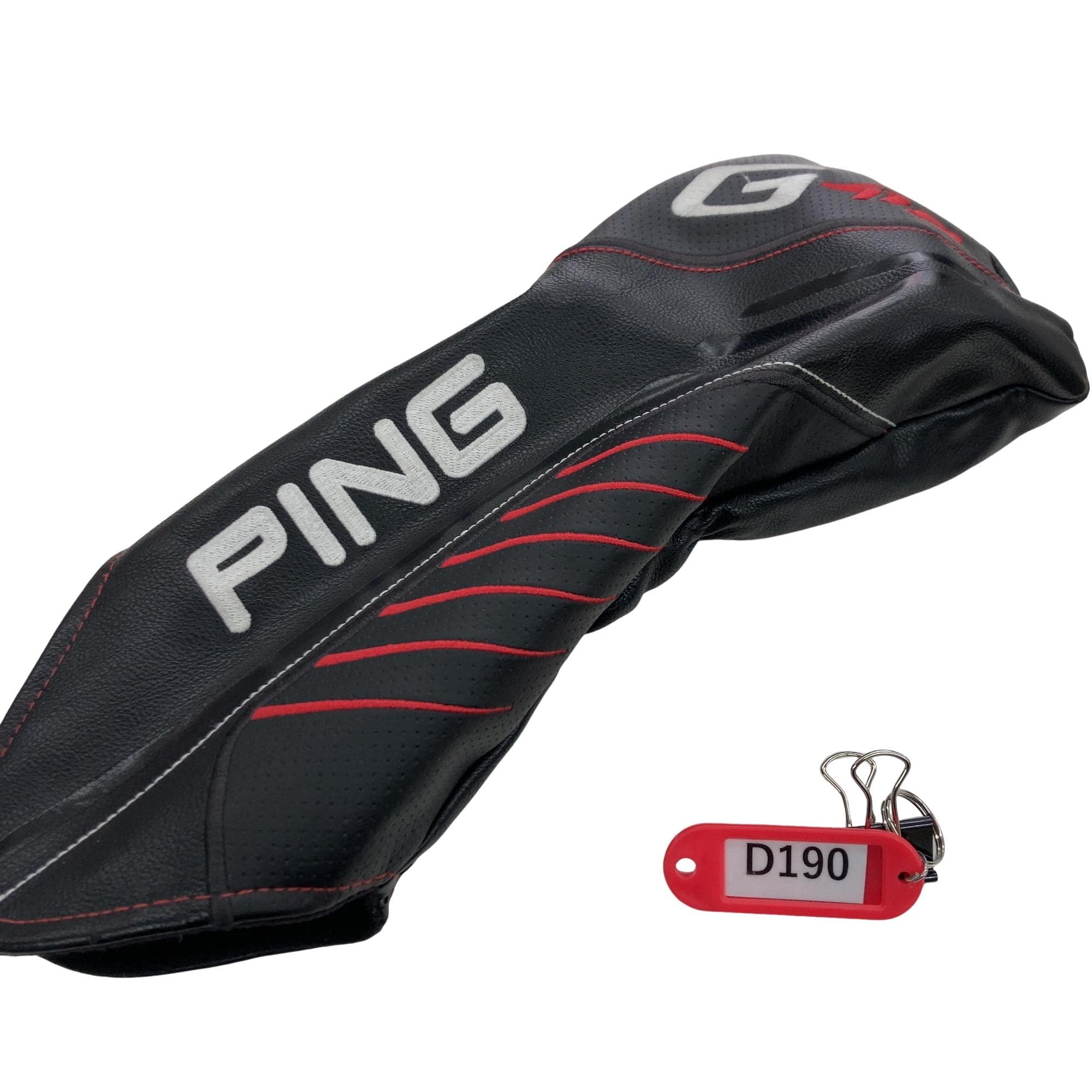 �f�S�P�O�@�k�r�s�@�P�O�D�T°