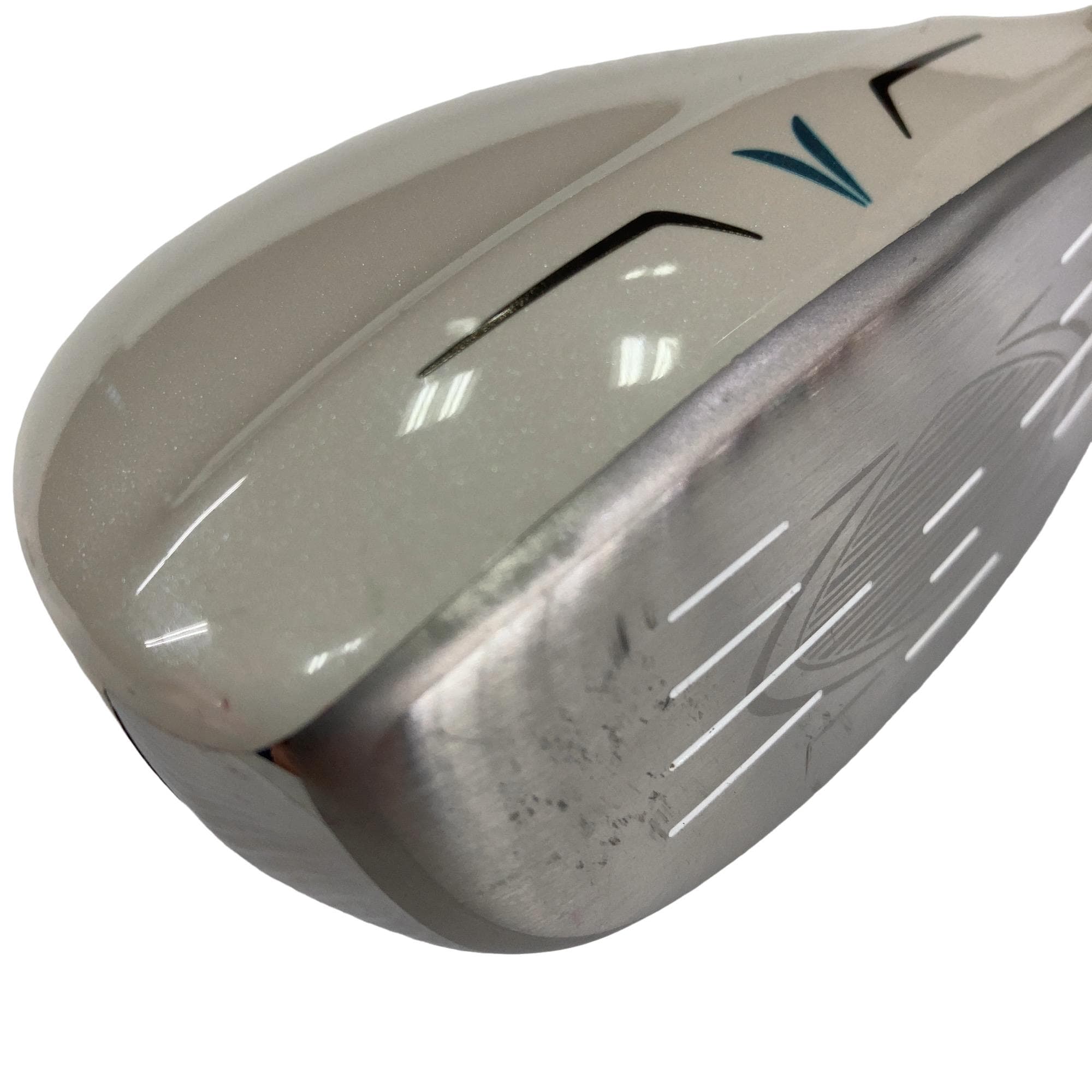 �w�w�h�n�i�Q�O�Q�Q�j�@�z���C�g�@�g�T�@���f�B�[�X