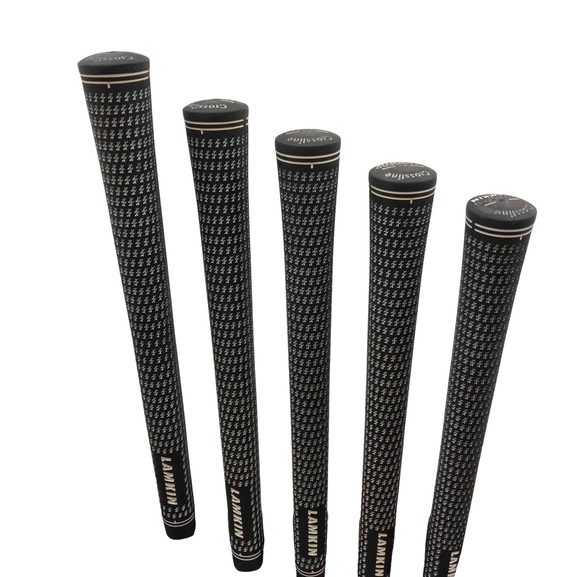 �r�s�d�`�k�s�g�@�@�T�r�i���{���F�T�{�Z�b�g�j