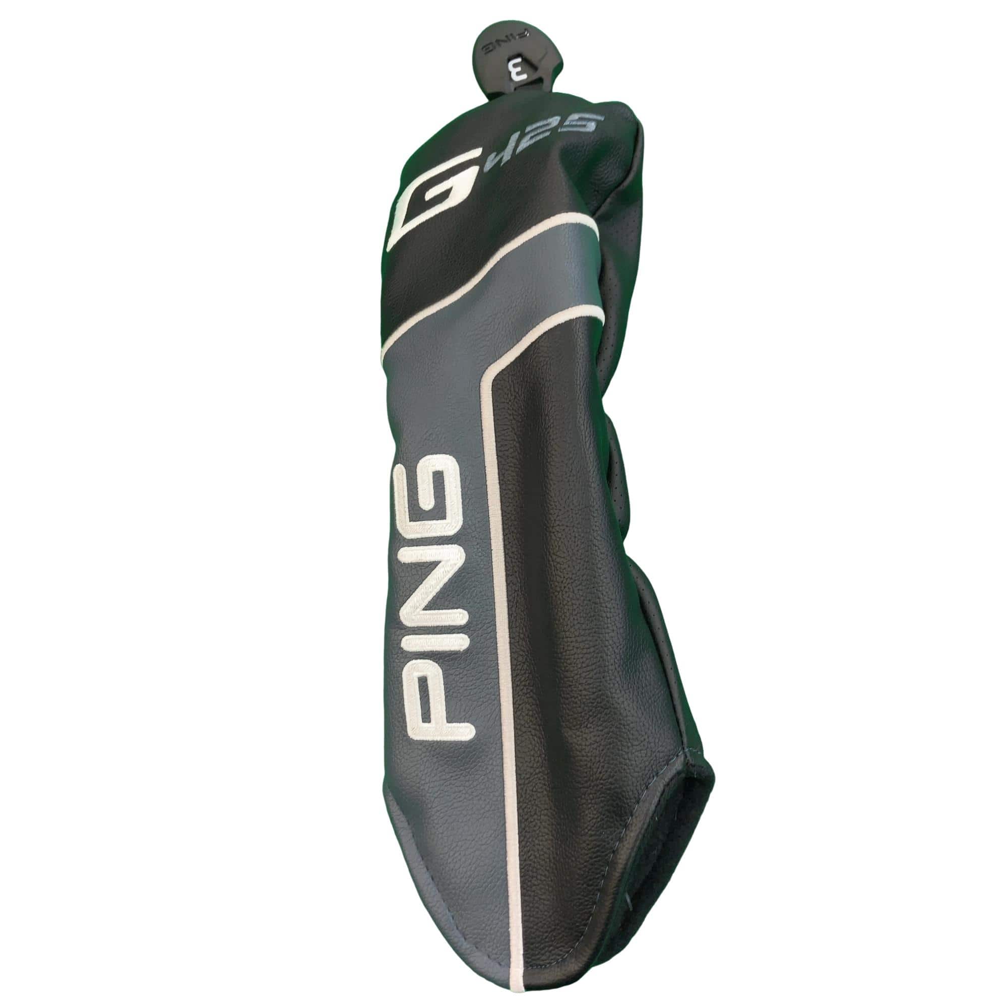 �f�S�Q�T�@�k�r�s�@�R�v