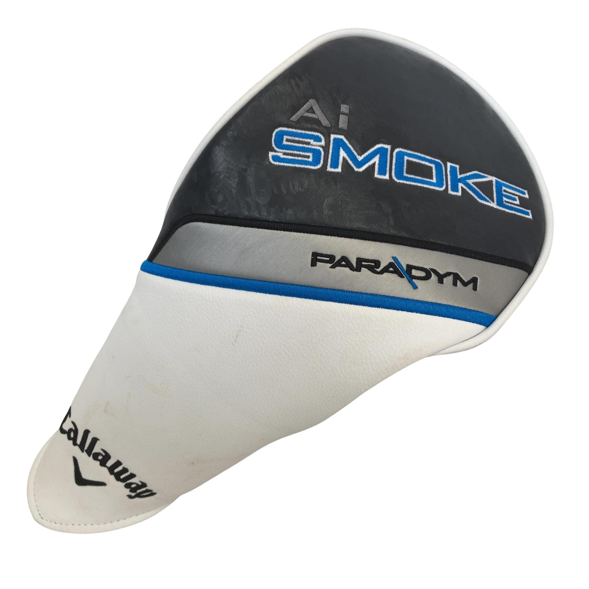 �o�`�q�`�c�x�l�@�`���@�r�l�n�j�d�@�l�`�w�@�P�O�D�T°