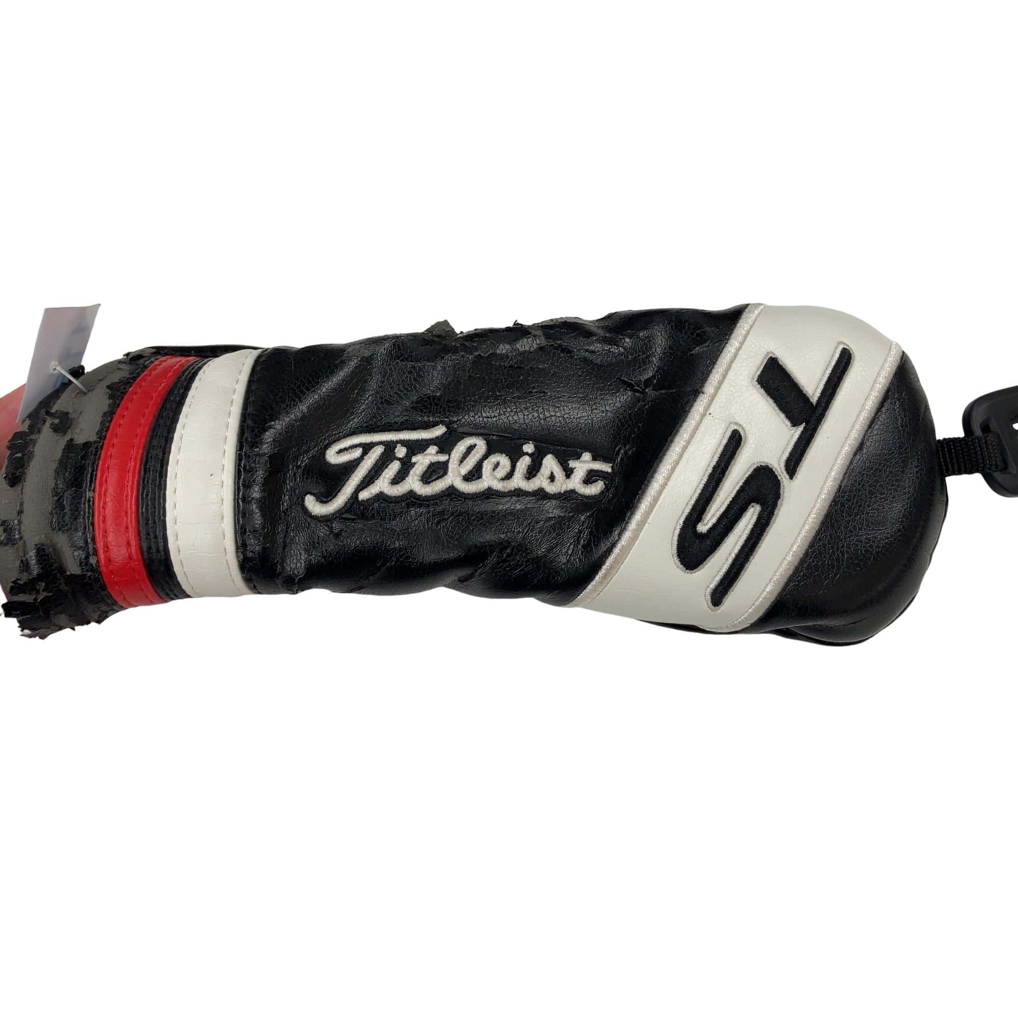 �s�r�R�@�Q�P°