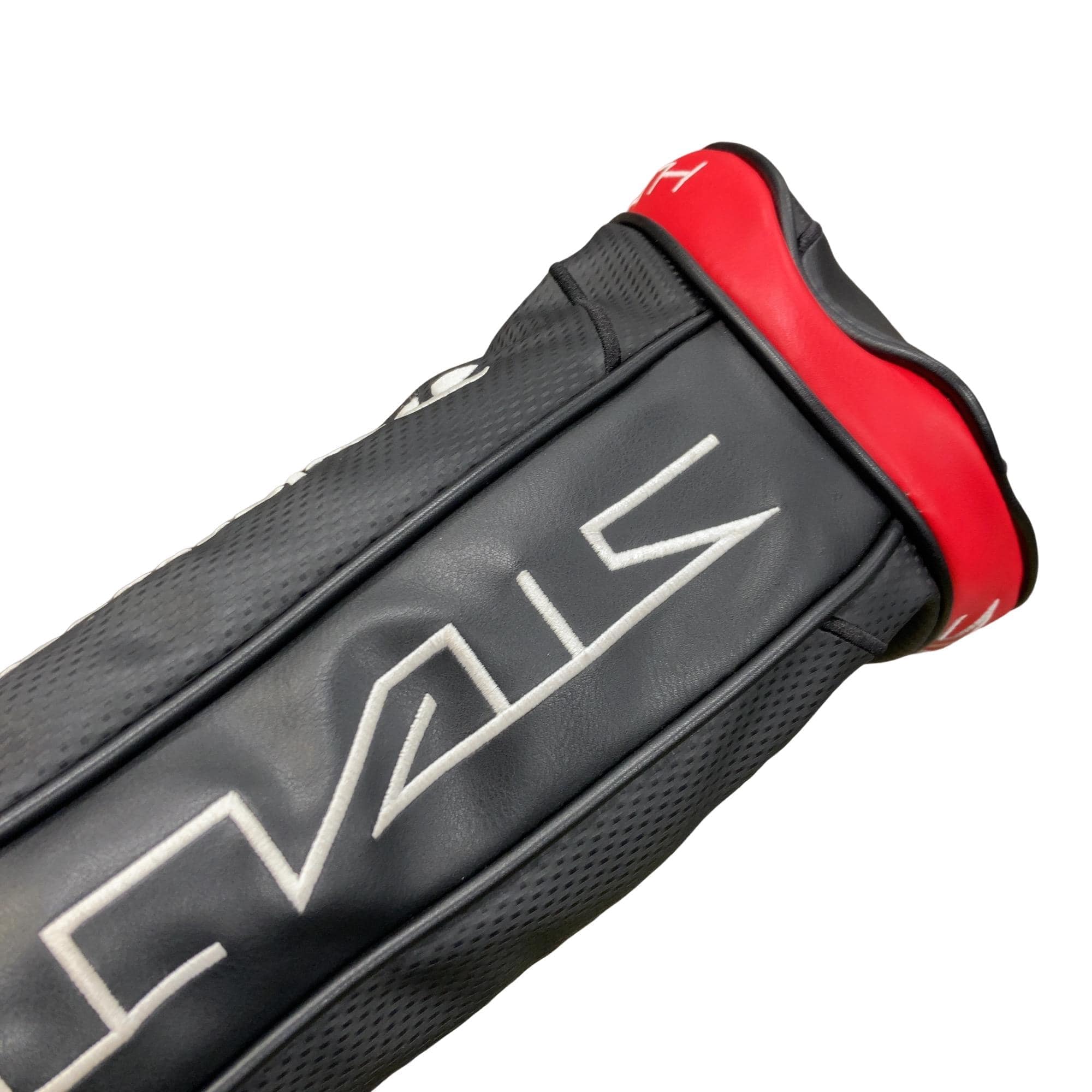 �r�s�d�`�k�s�g�@�@�X°