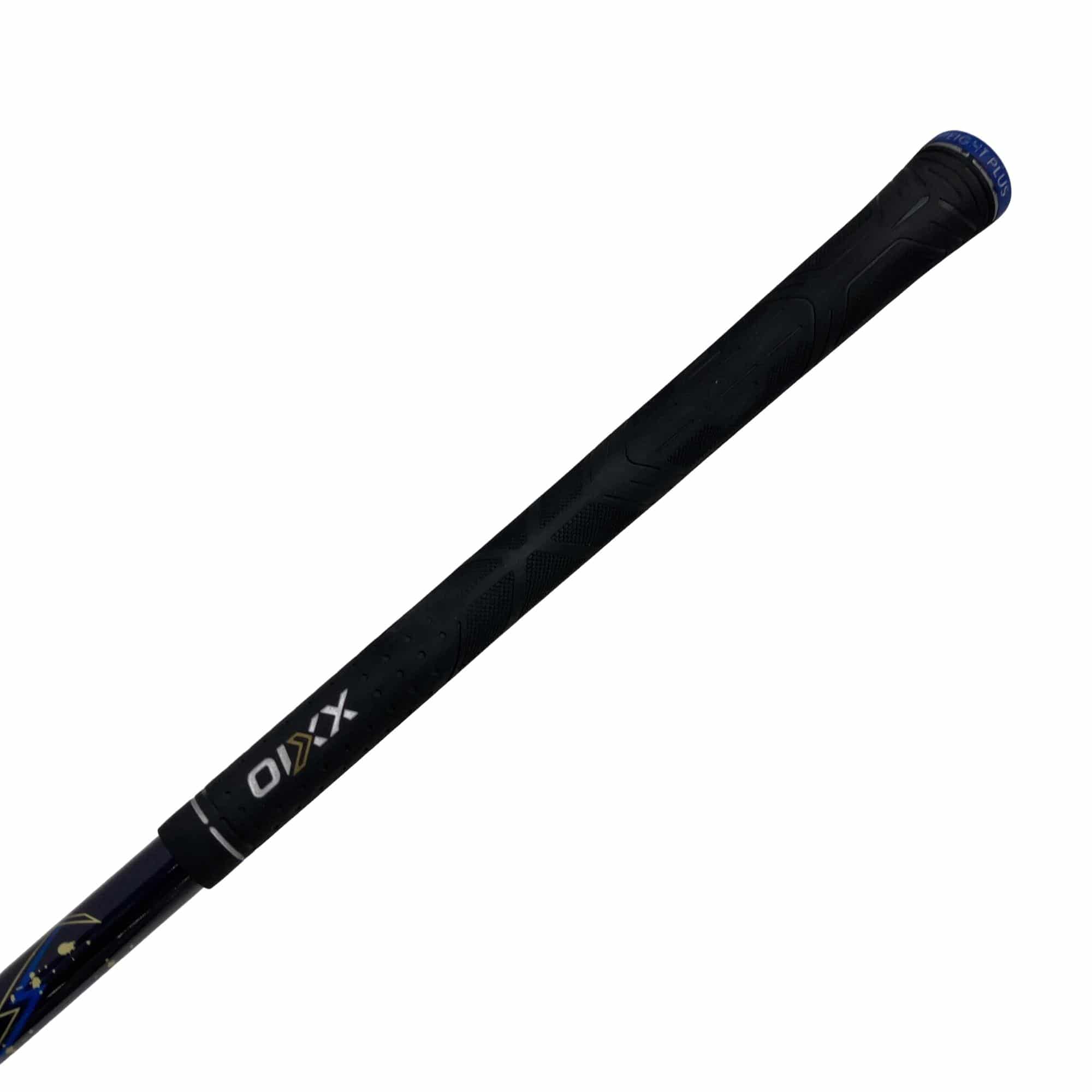 �w�w�h�n�i�Q�O�Q�S�j�@�P�O�D�T°�@���t�e�B