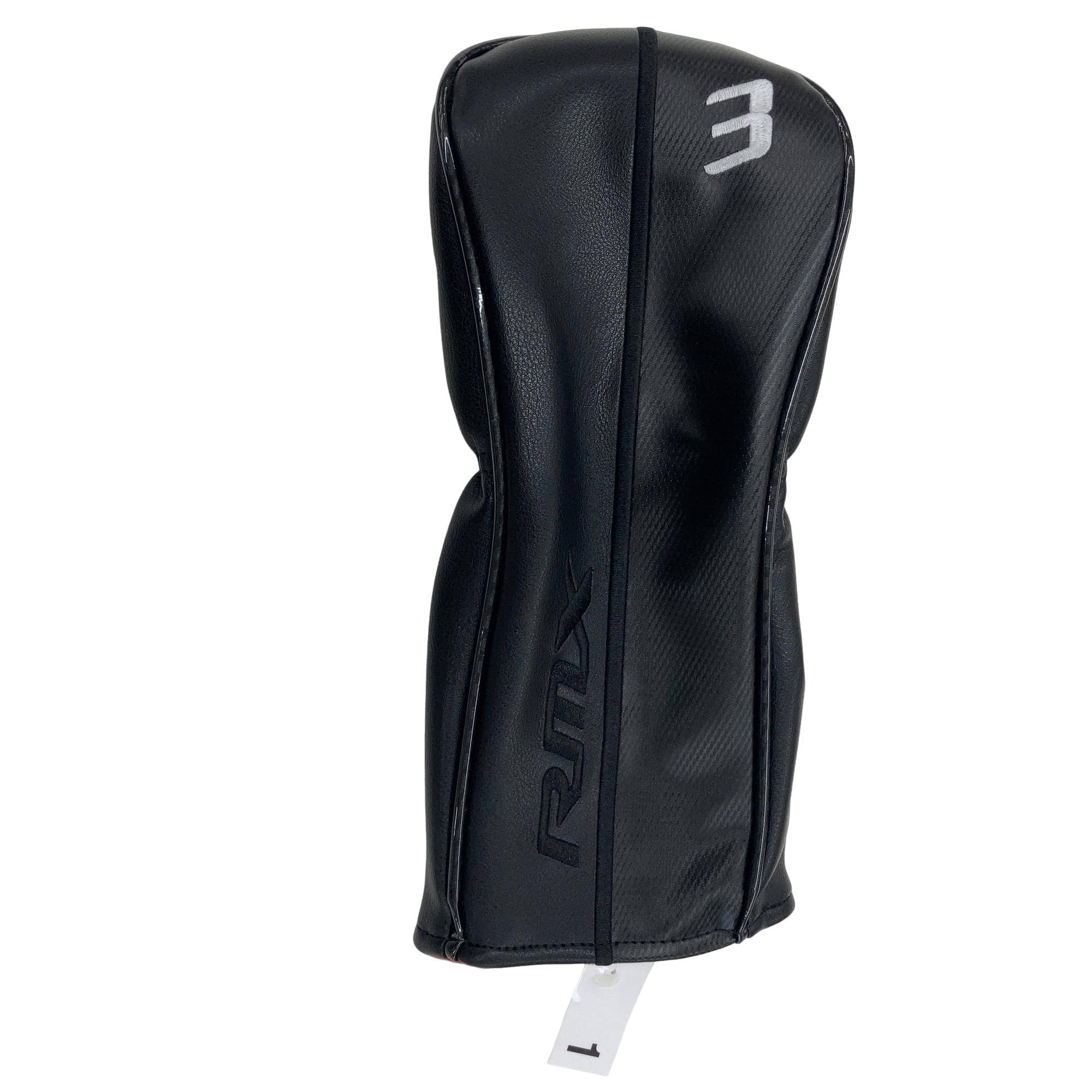 �q�l�w�@�c�c�i�Q�O�Q�U�j�@�R�v