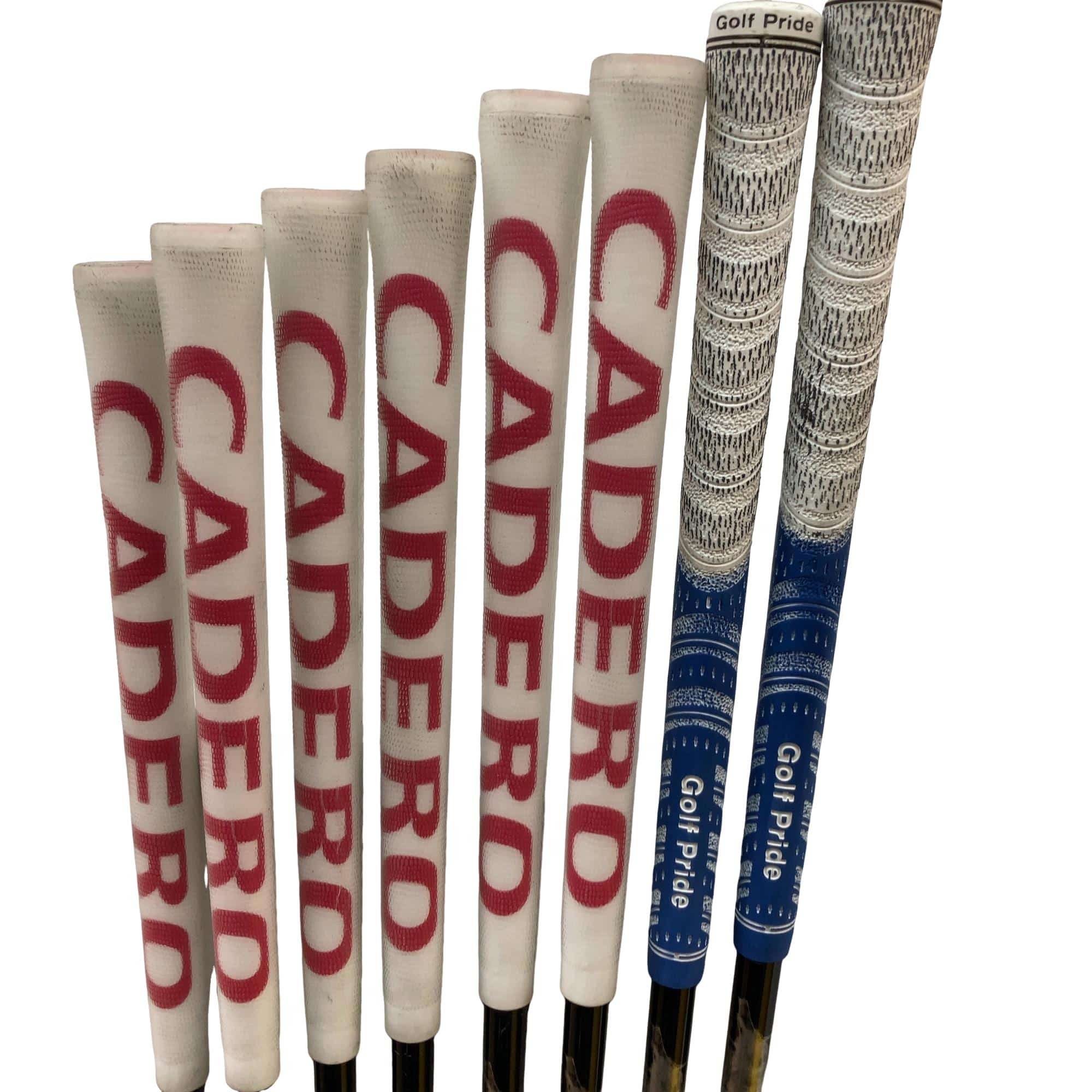 �s�n�t�q�@�v�n�q�k�c�@�s�v�V�Q�V�l�@�e�n�q�f�d�c�@�W�r�i���{���F�W�{�Z�b�g�j