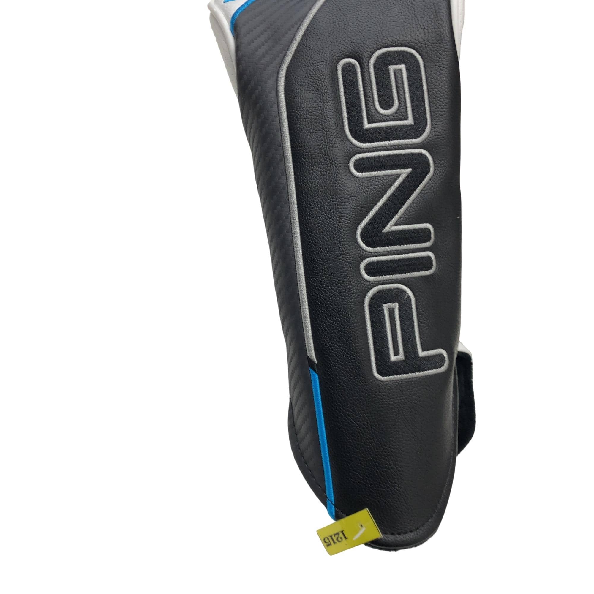 �f�S�S�O�@�l�`�w�@�P�O�D�T°