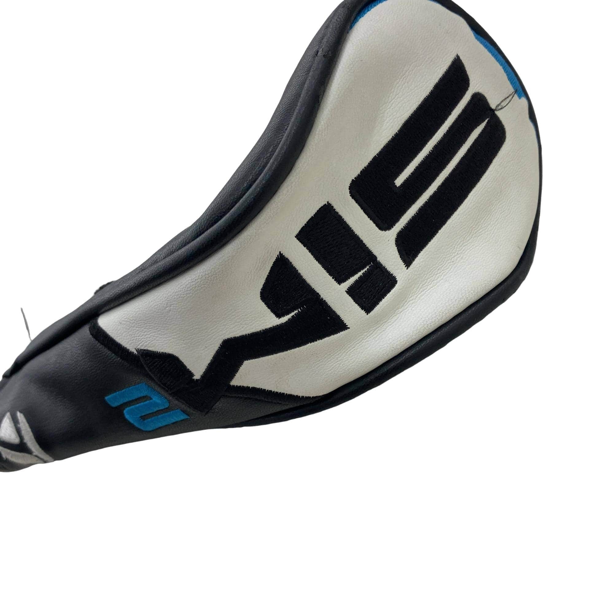 �r�h�l�Q�@�l�`�w�@�t�T