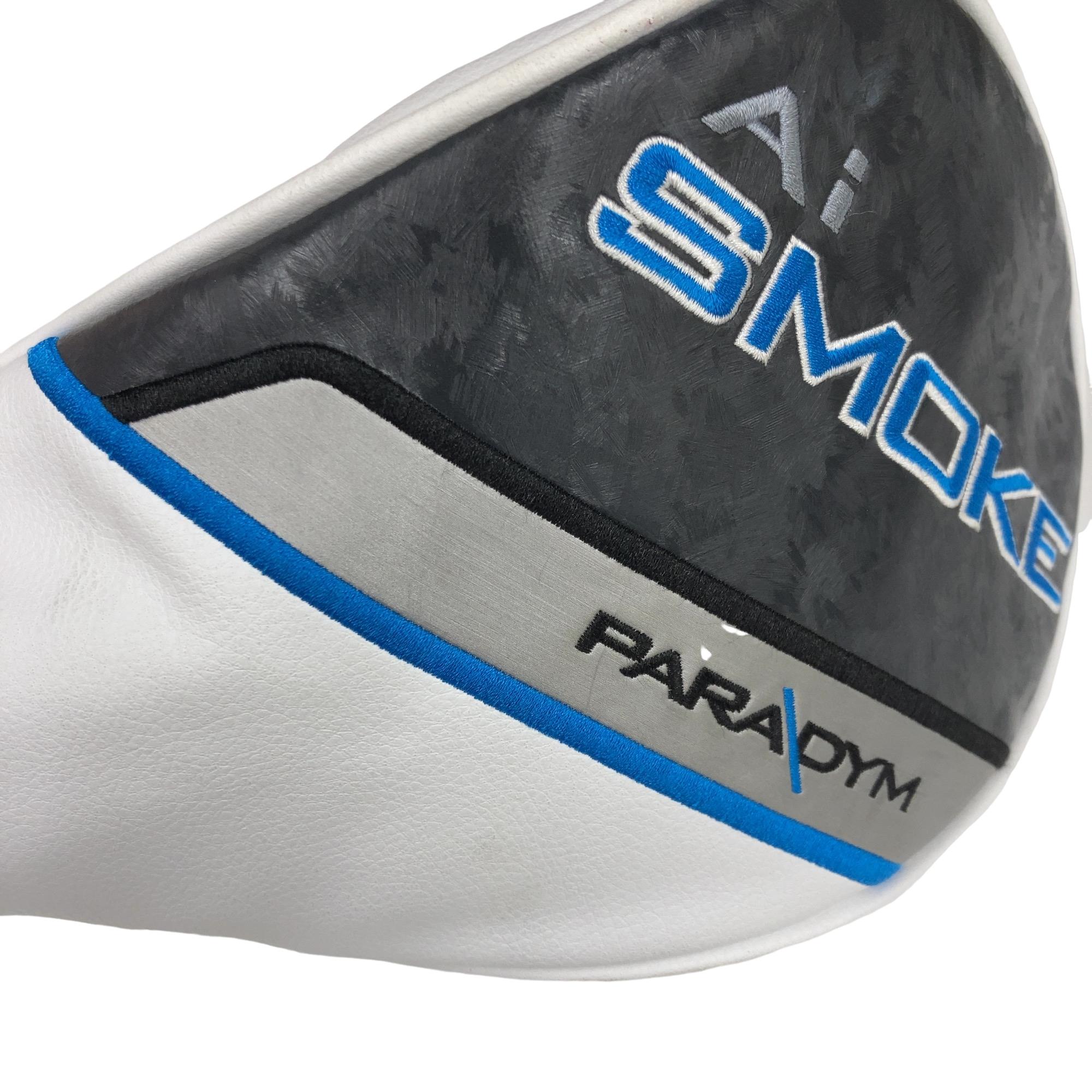 �o�`�q�`�c�x�l�@�`���@�r�l�n�j�d�@�l�`�w�@�P�O�D�T°