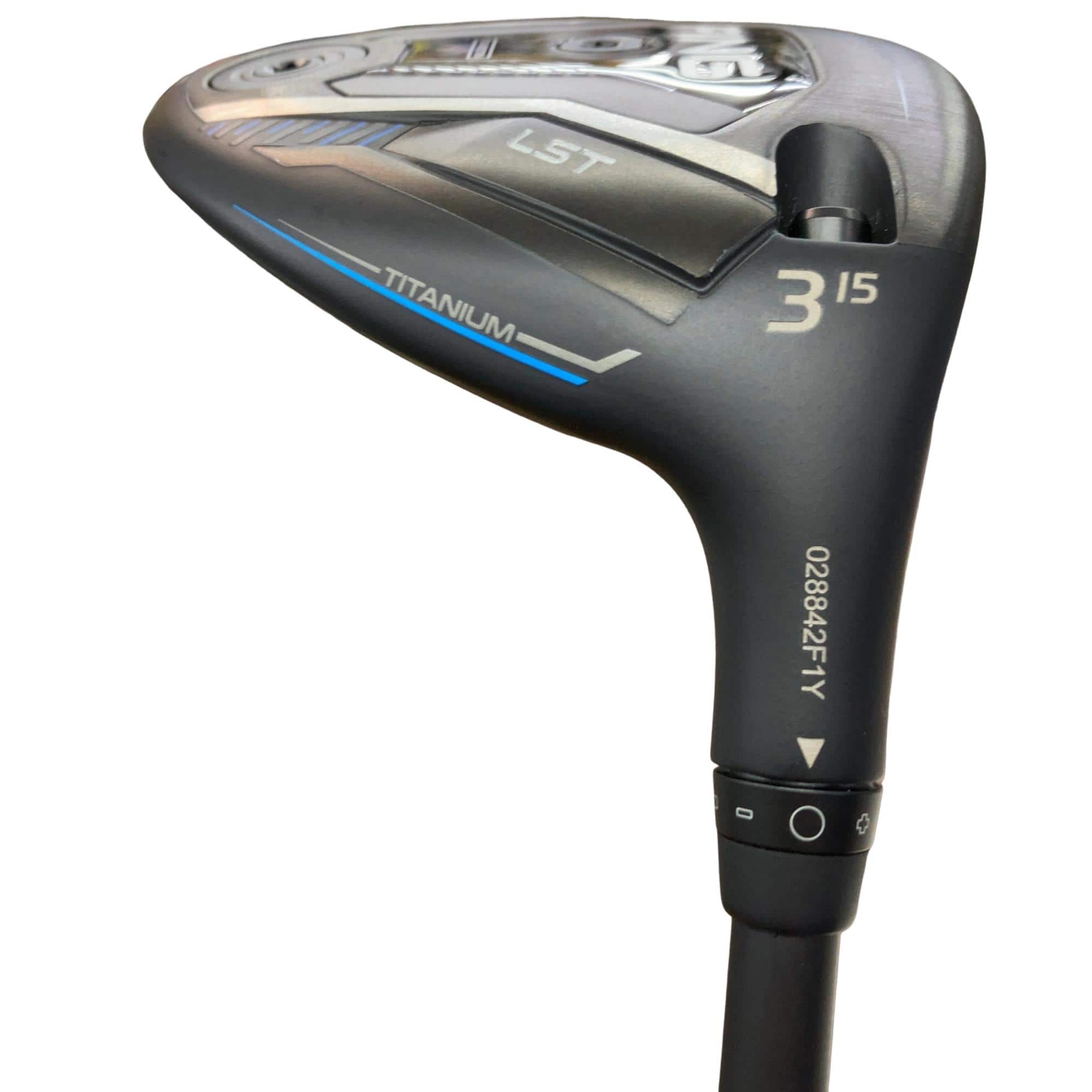 �f�S�S�O�@�k�r�s�@�R�v