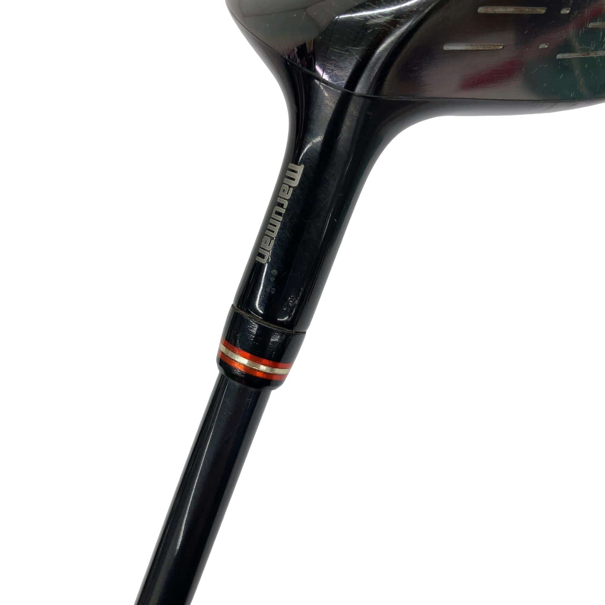 �r�g�t�s�s�k�d�@���S�O�O�O�w�@�@�T�v