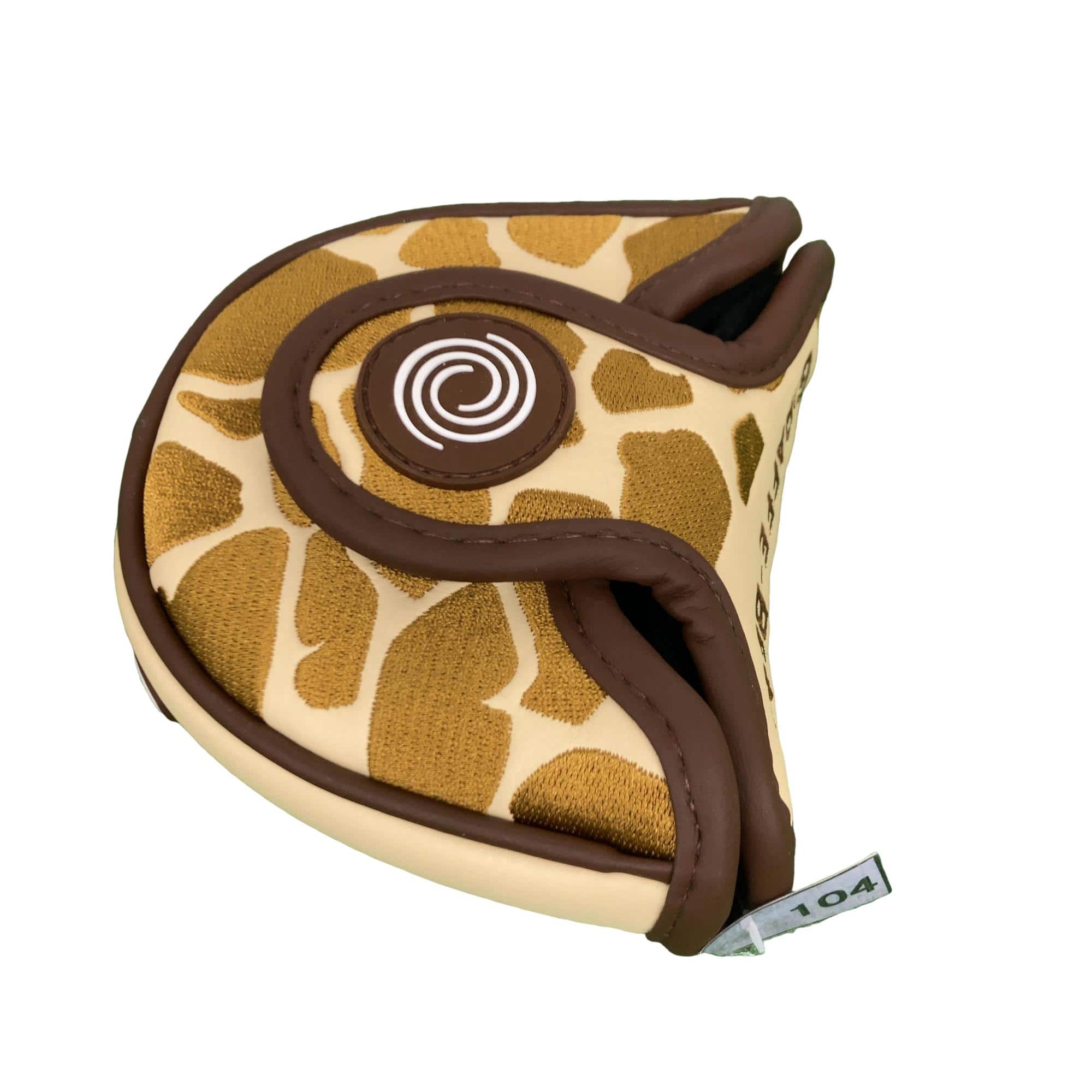 �`���|�n�m�d�@�f�h�q�`�e�e�d�|�a�d�`�l�@���V�@�R�S�C���`