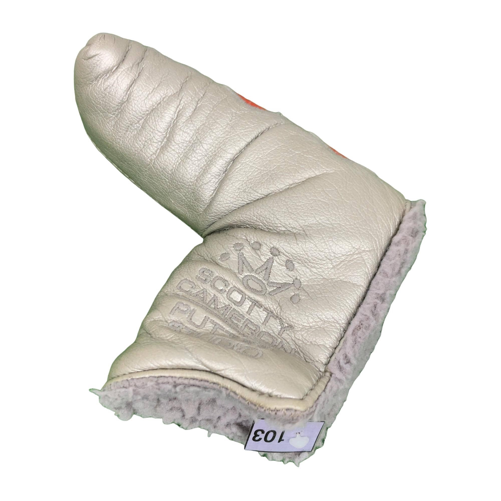 �r�b�n�s�s�x�@�b�`�l�d�q�n�m�@�������������@�m�d�v�o�n�q�s�@�Q�i�Q�O�P�S�j�@�R�S�C���`