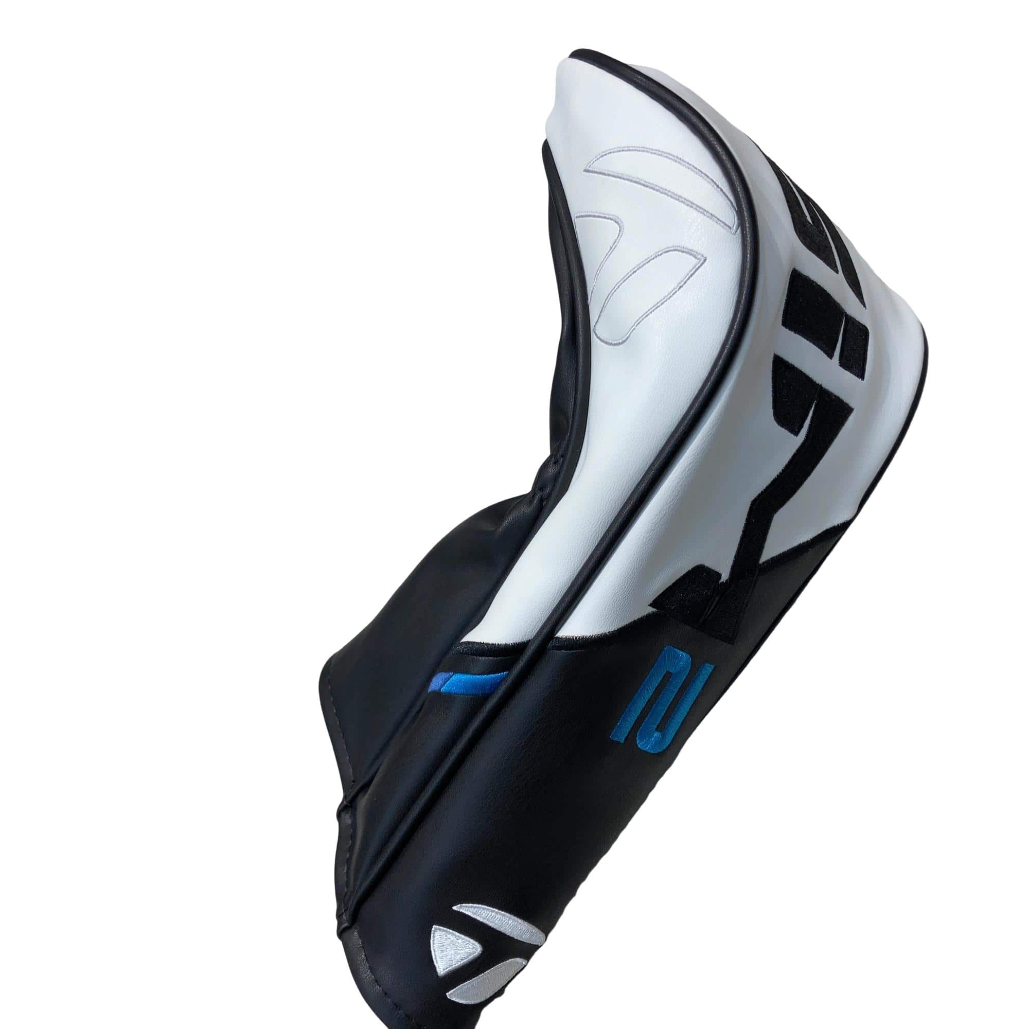 �r�h�l�Q�@�l�`�w�@�P�O�D�T°